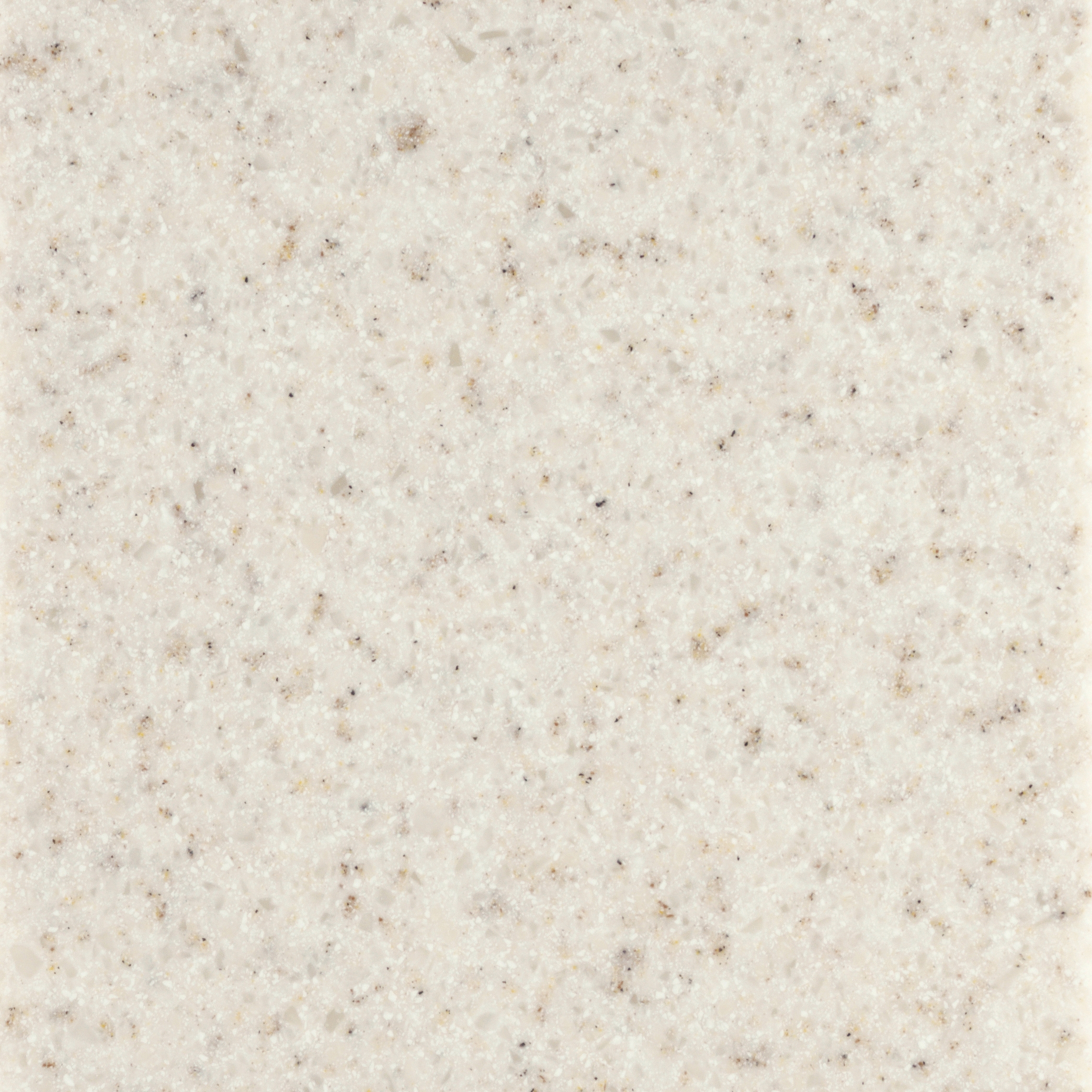 Mineral Composite Panels - Volcanics Collection