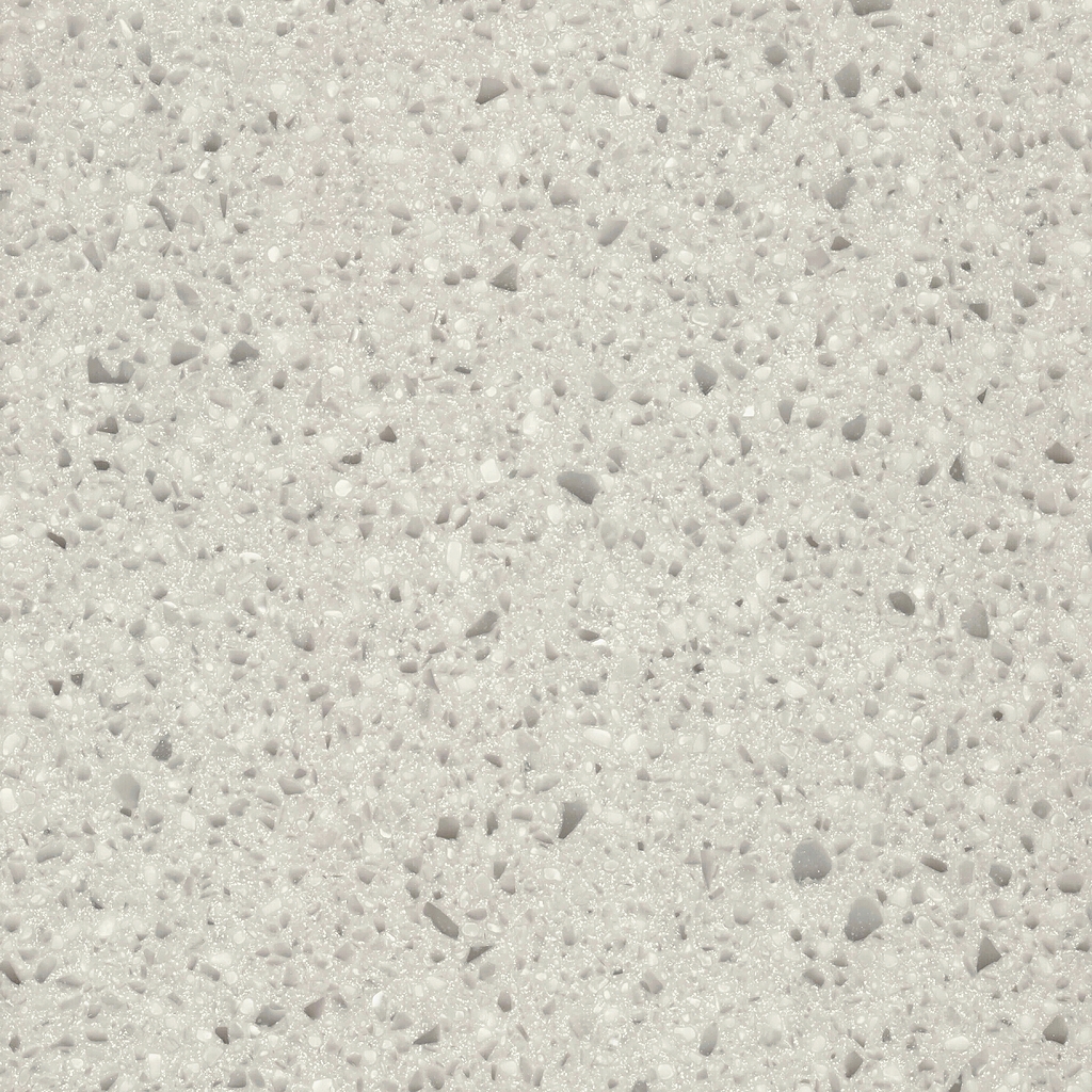 Mineral Composite Panels - Volcanics Collection