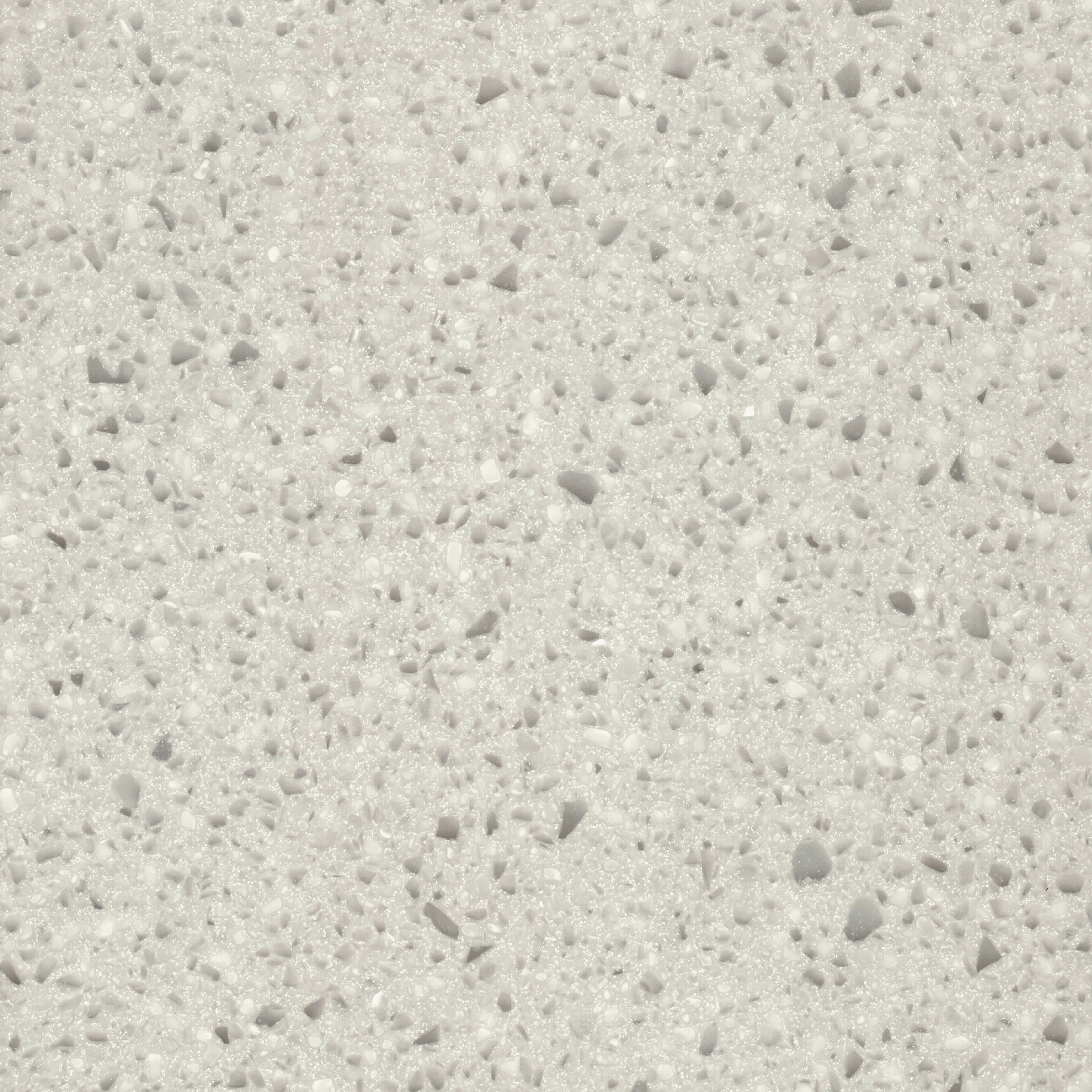 Mineral Composite Panels - Volcanics Collection