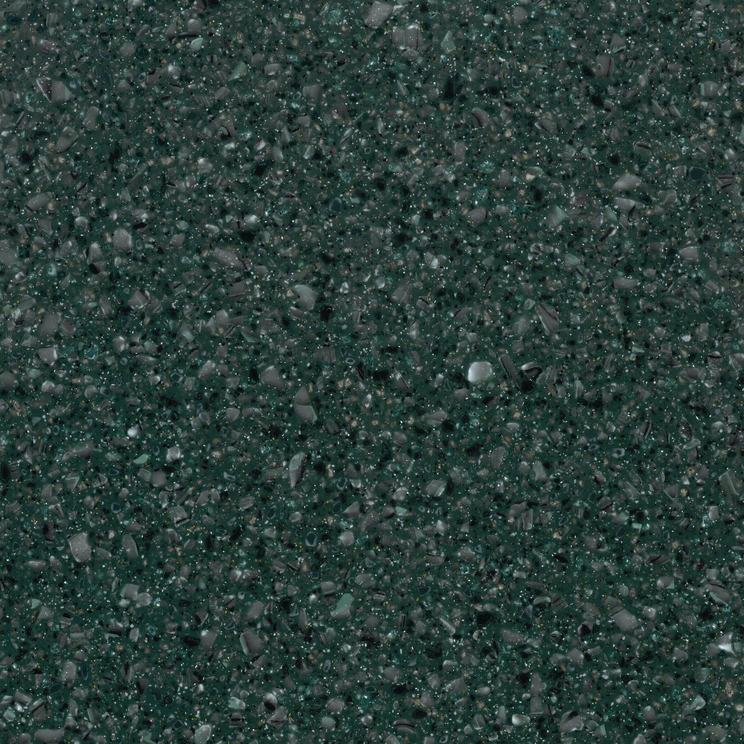 Mineral Composite Panels - Volcanics Collection