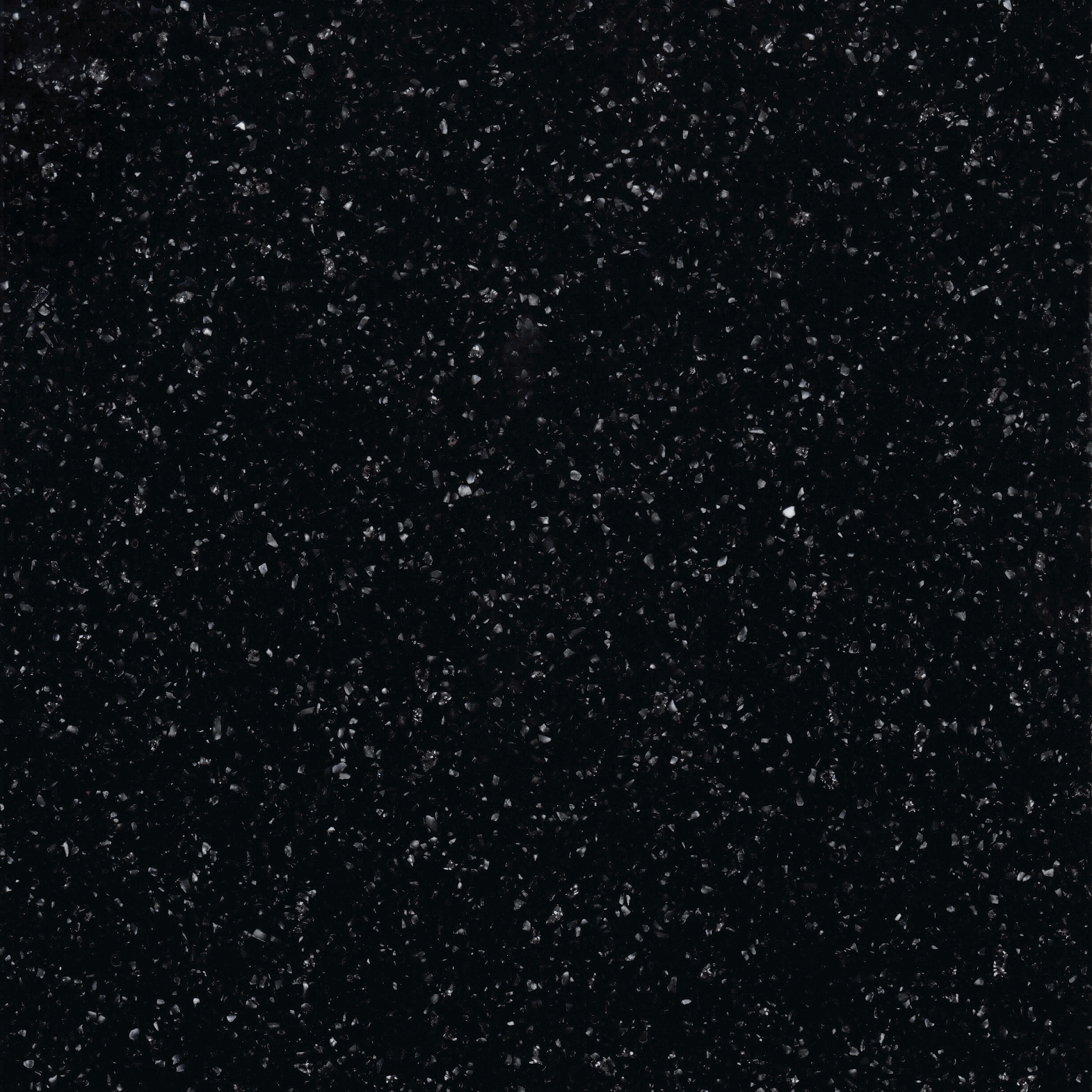 Mineral Composite Panels - Volcanics Collection