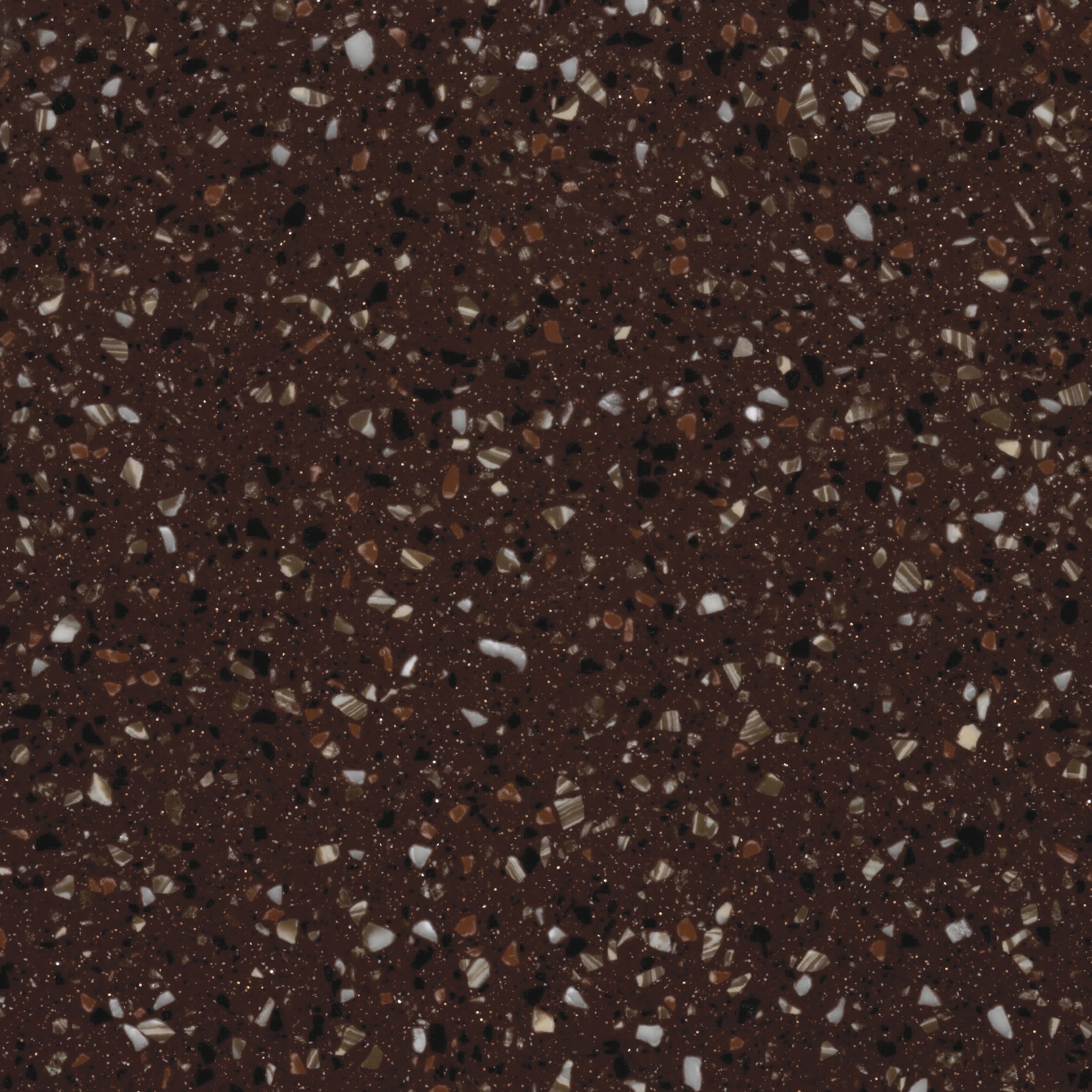 Mineral Composite Panels - Lucia Collection