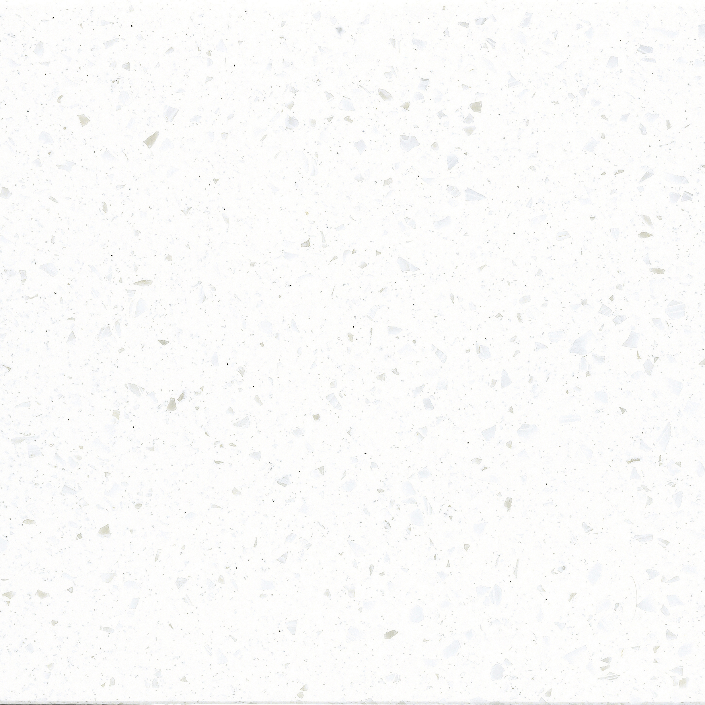 Mineral Composite Panels - Lucia Collection