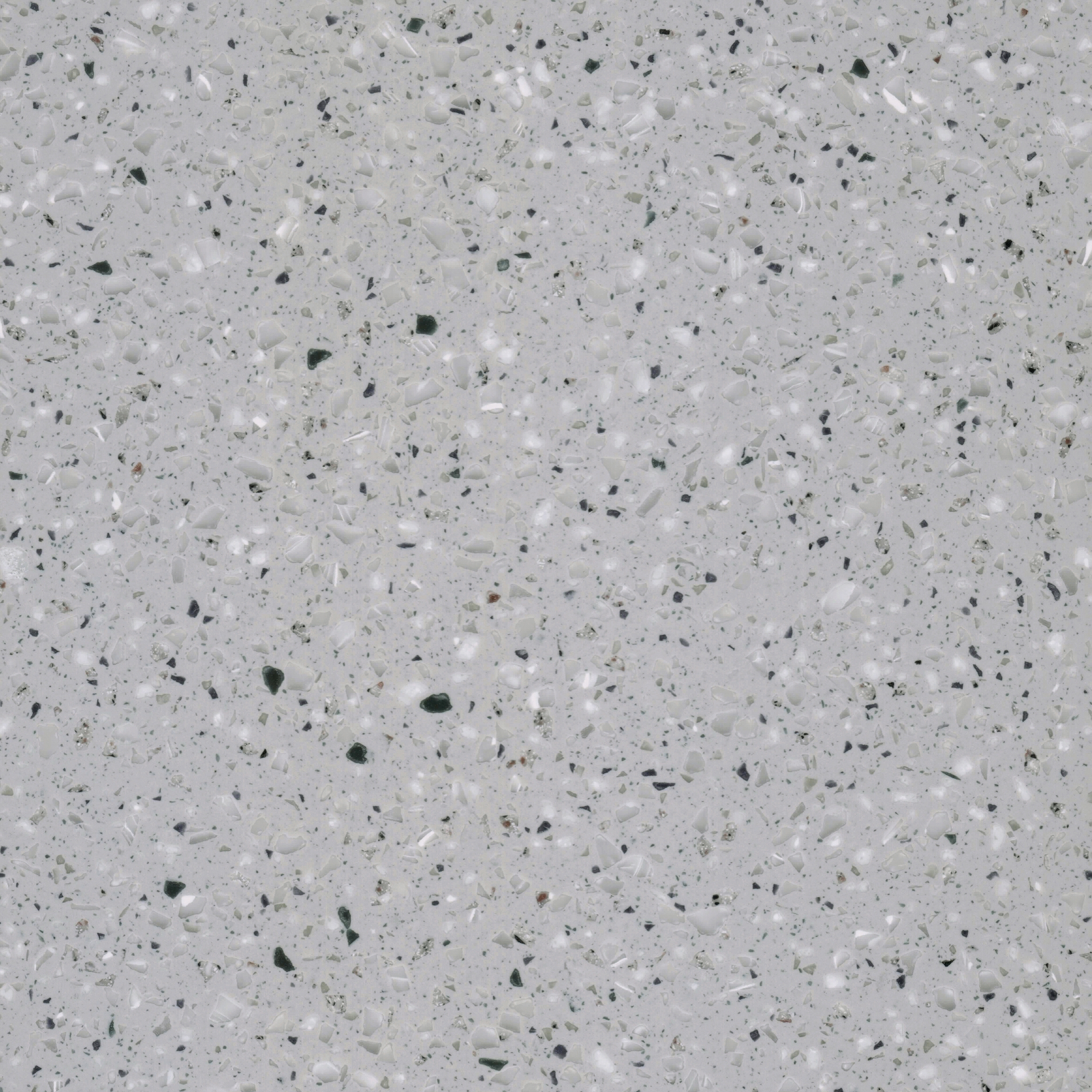 Mineral Composite Panels - Lucia Collection