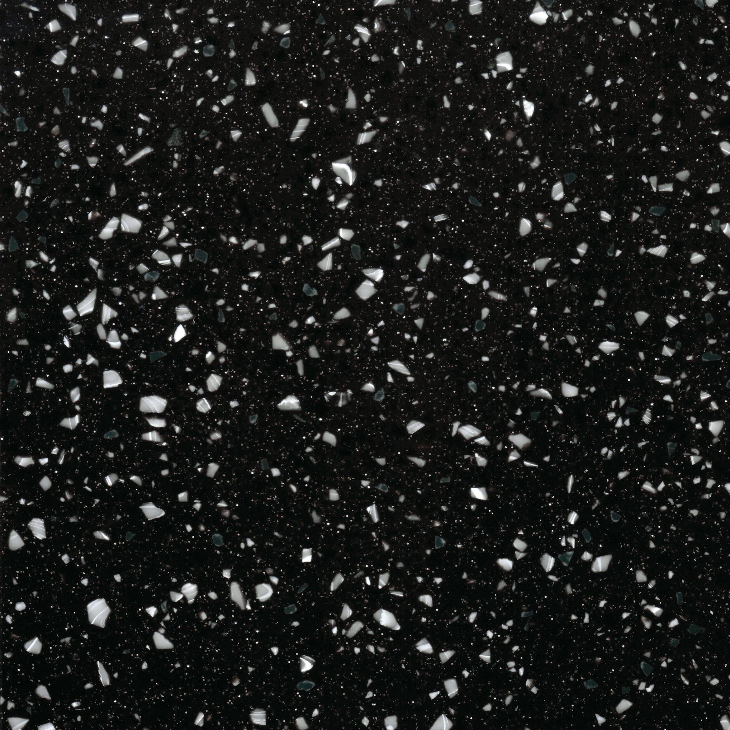 Mineral Composite Panels - Lucia Collection