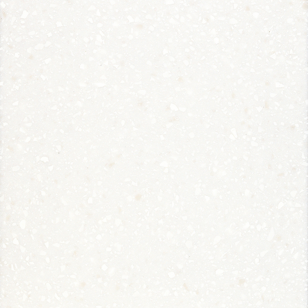 Panels - Granite, Sparkle, Quartz, Sand & Pearl