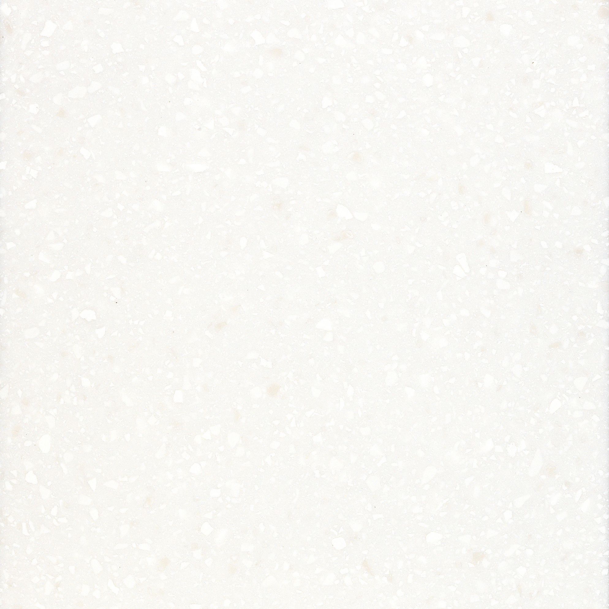 Panels - Granite, Sparkle, Quartz, Sand & Pearl