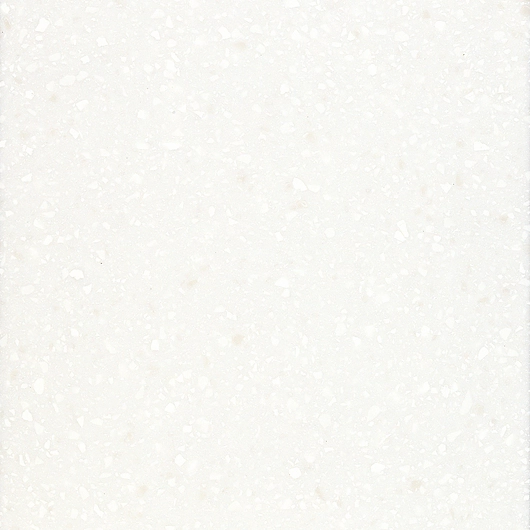 Artic Granite