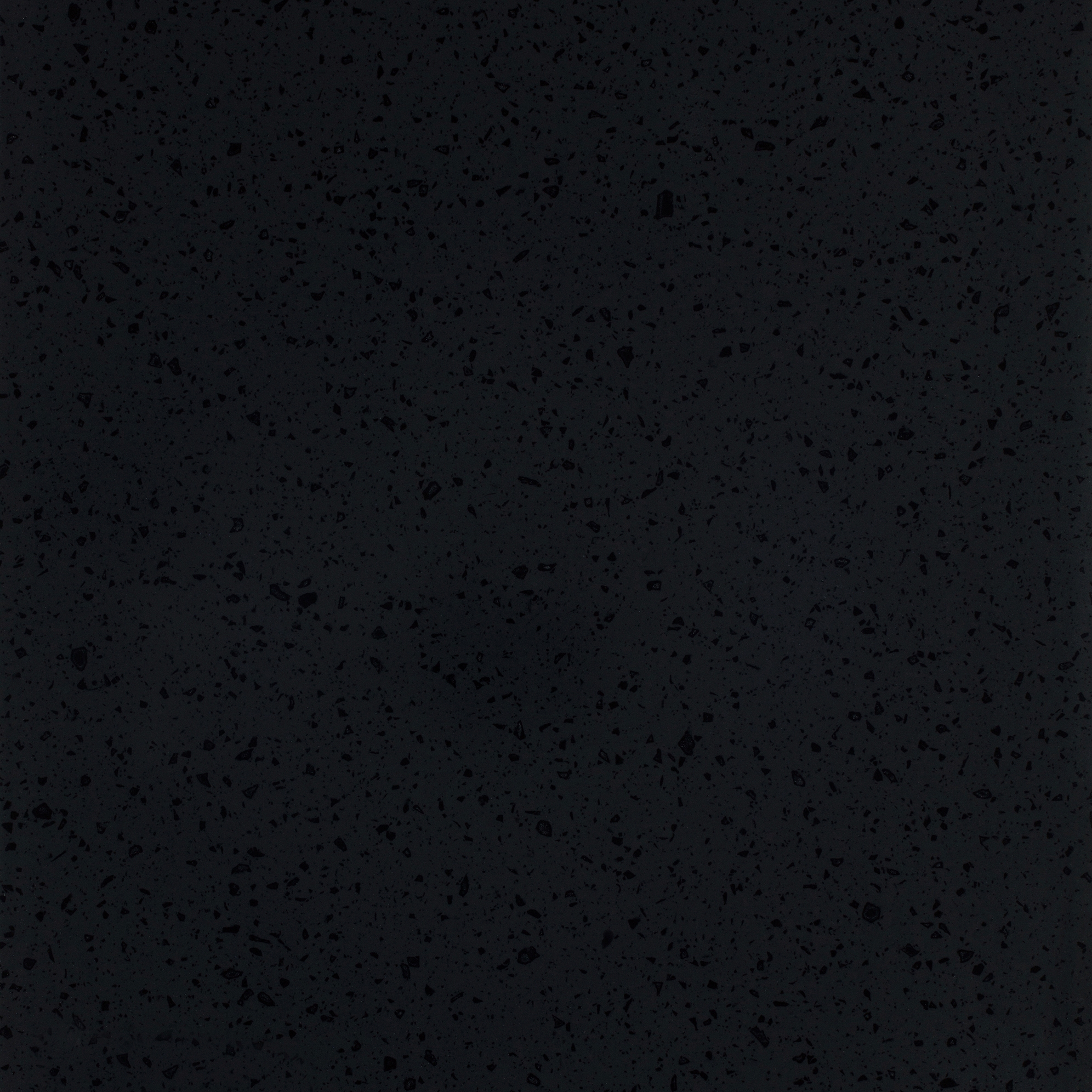 Panels - Granite, Sparkle, Quartz, Sand & Pearl