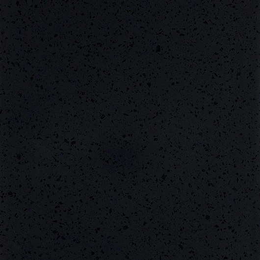 Black Granite