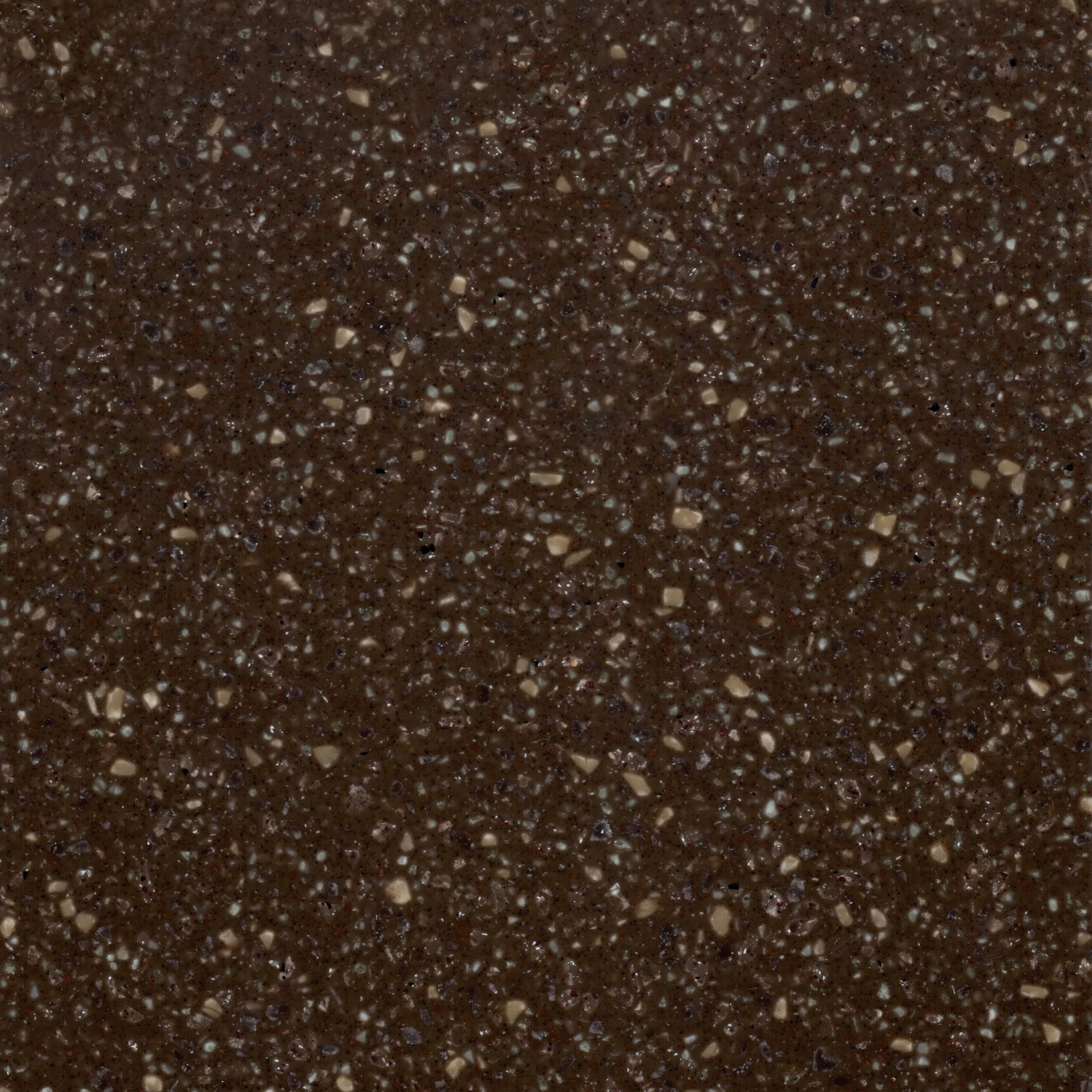 Panels - Granite, Sparkle, Quartz, Sand & Pearl