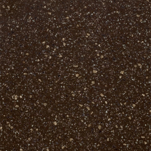 Mocha Granite
