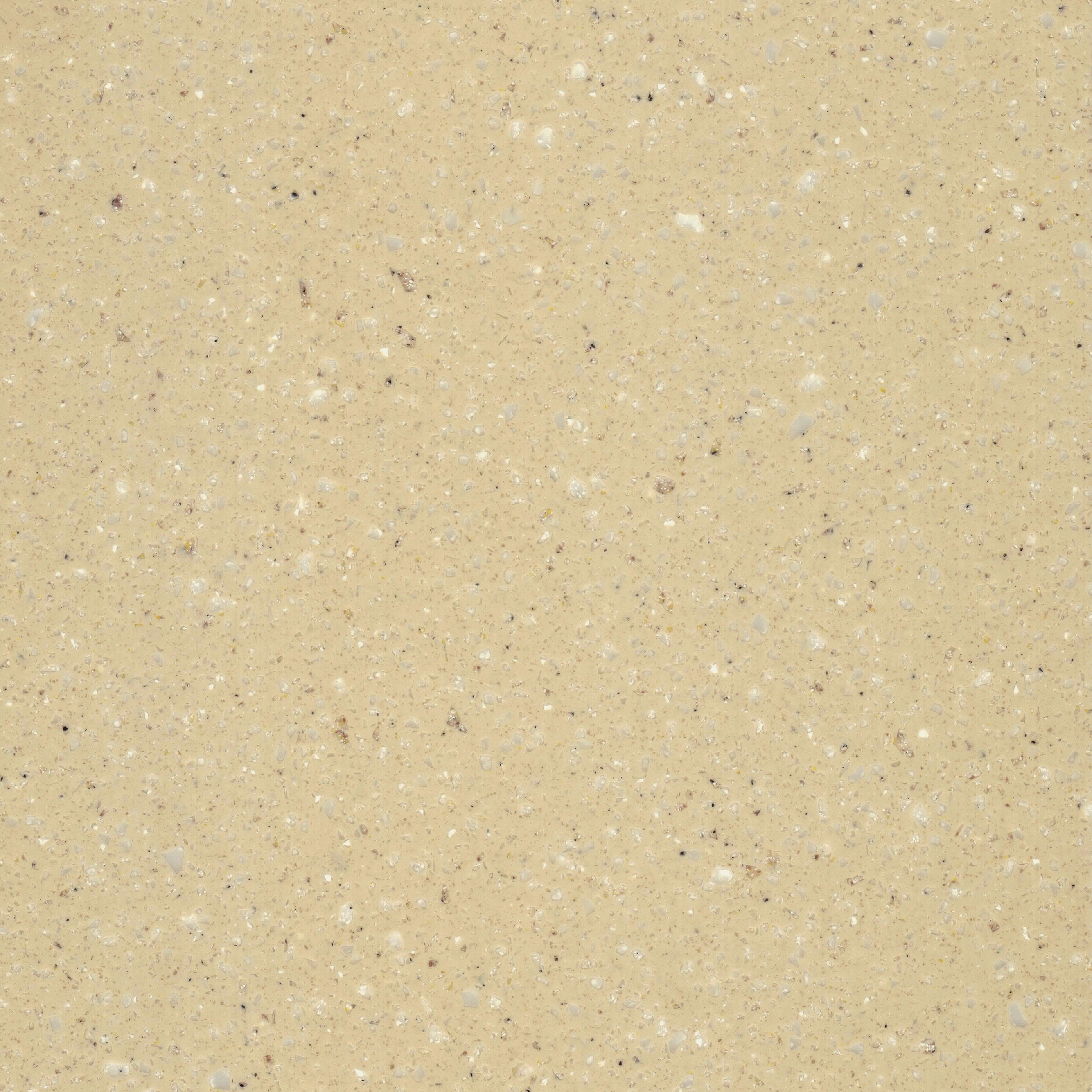 Panels - Granite, Sparkle, Quartz, Sand & Pearl