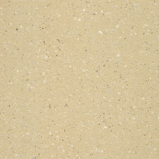 Peanut Butter