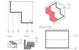 Divisiones interiores y soluciones Industriales BIM