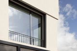 Sistema Z-Box en apartamentos de lujo en Mallorca