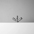 Bathroom Taps - Ono