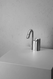 Bathroom Taps - Ottavo