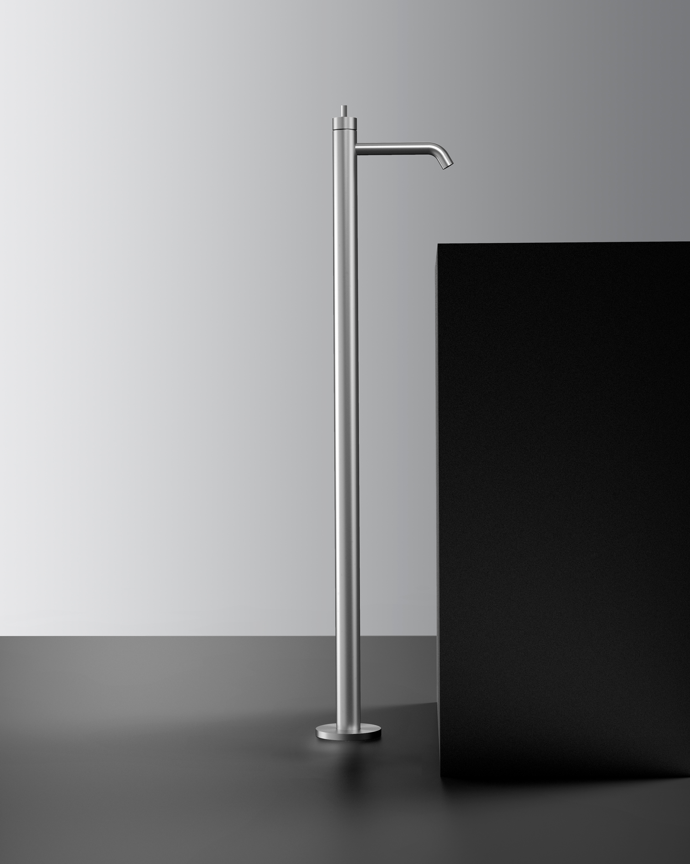 Bathroom Fittings - Q