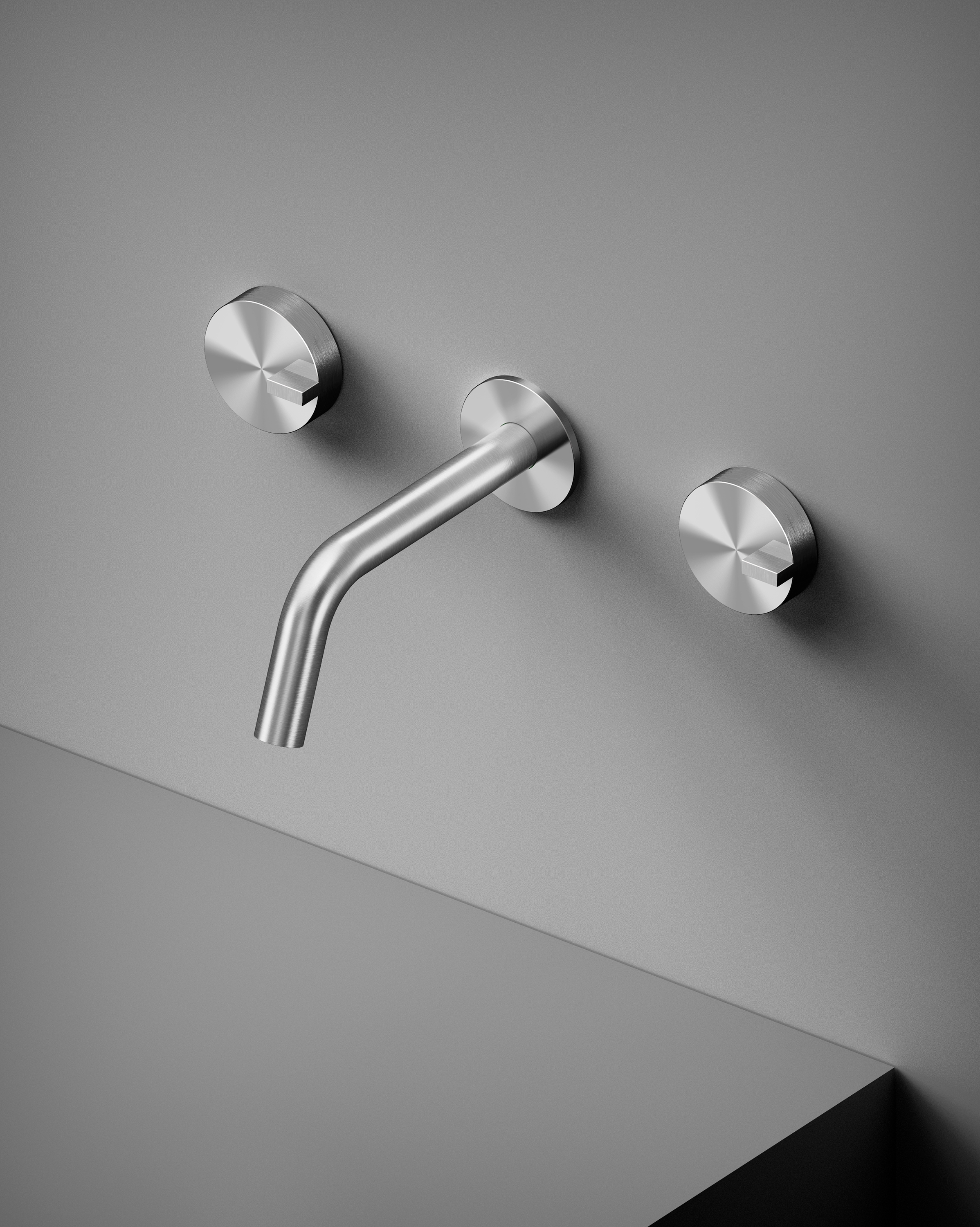 Bathroom Fittings - Q