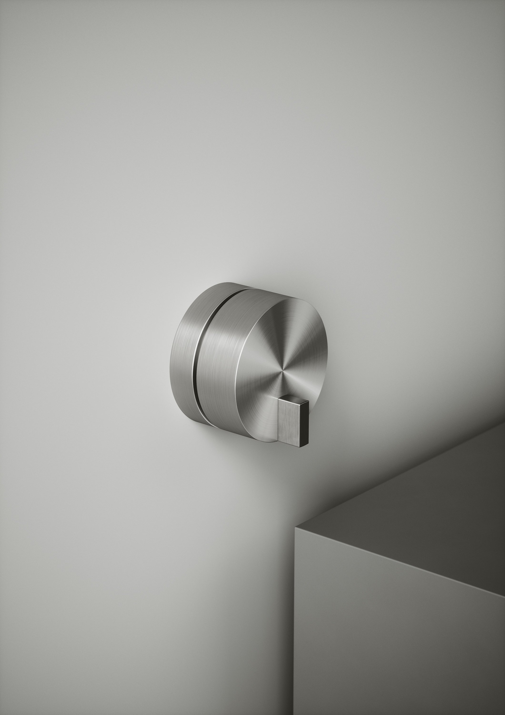 Bathroom Fittings - Q