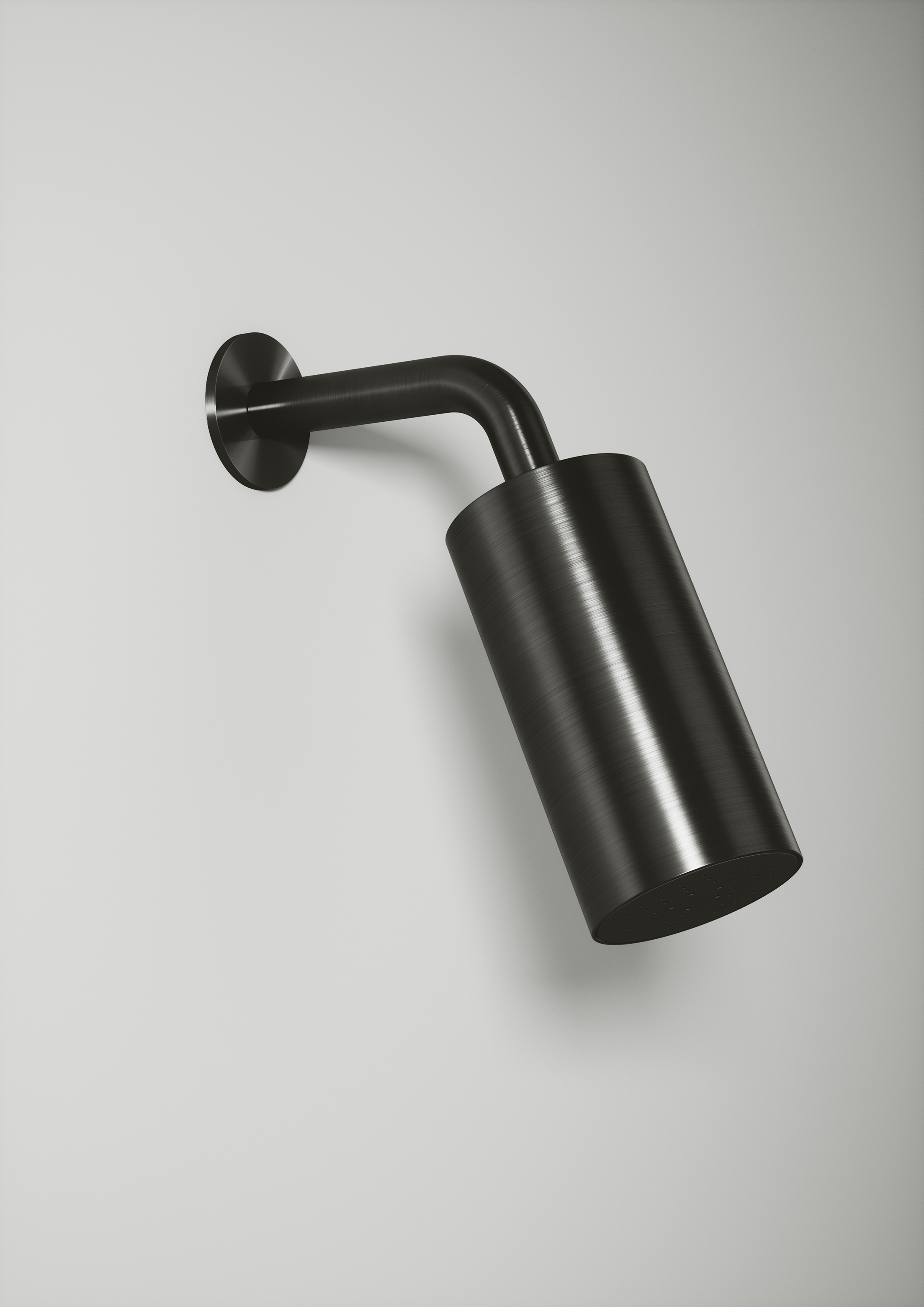 Bathroom Fittings - Q