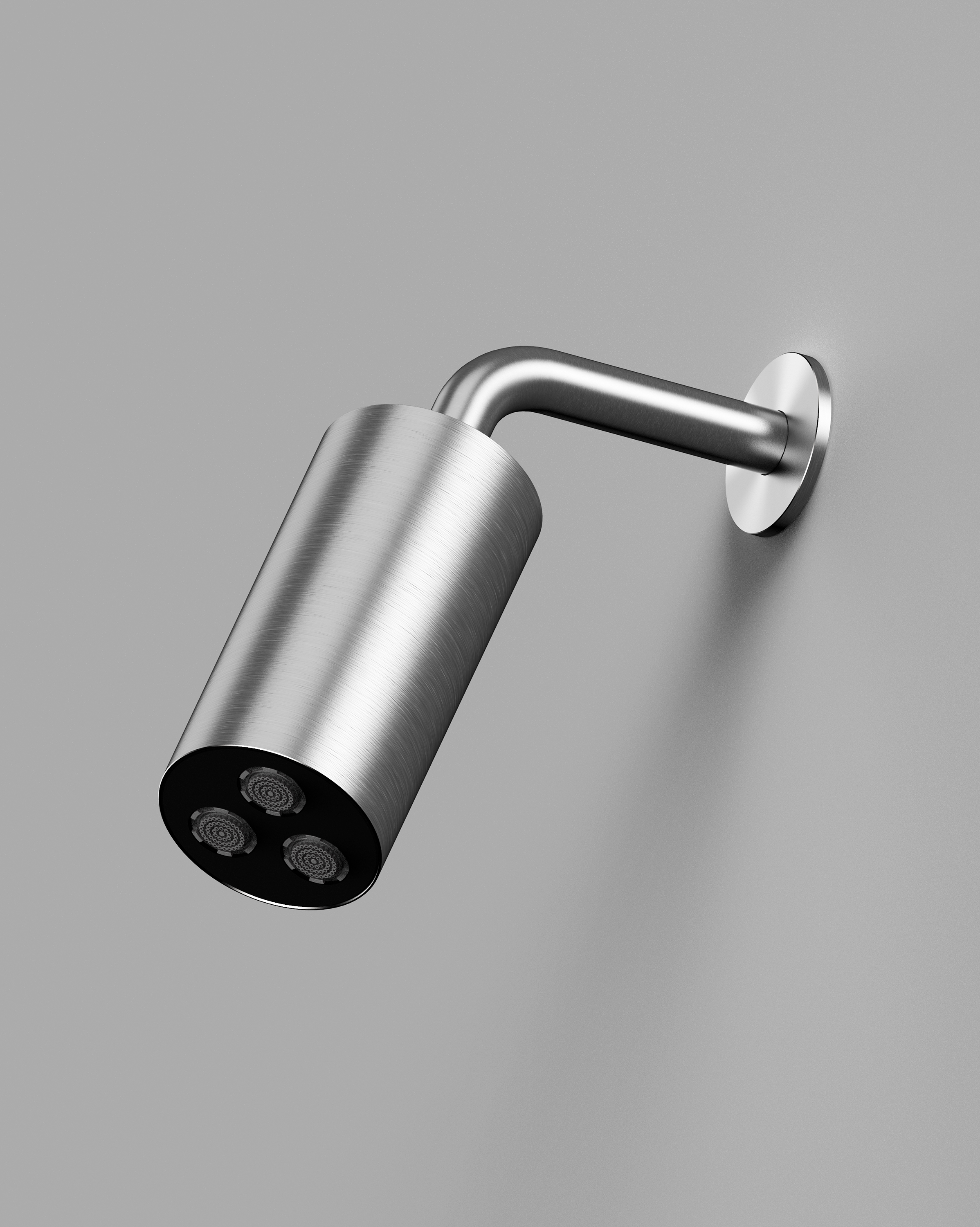 Bathroom Fittings - Q