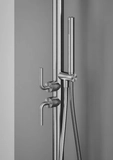 Shower Fittings
