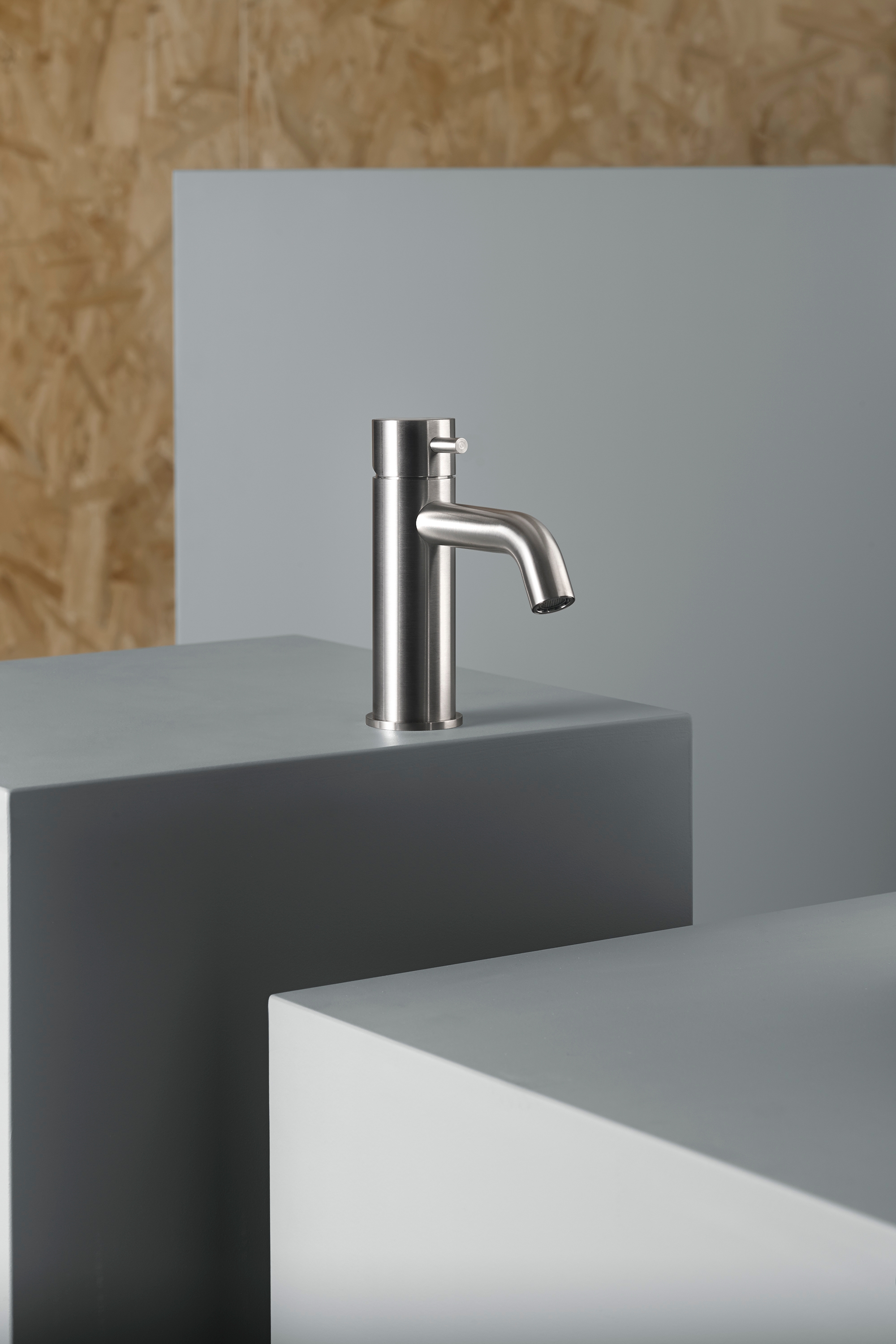 Bathroom Fittings - Source