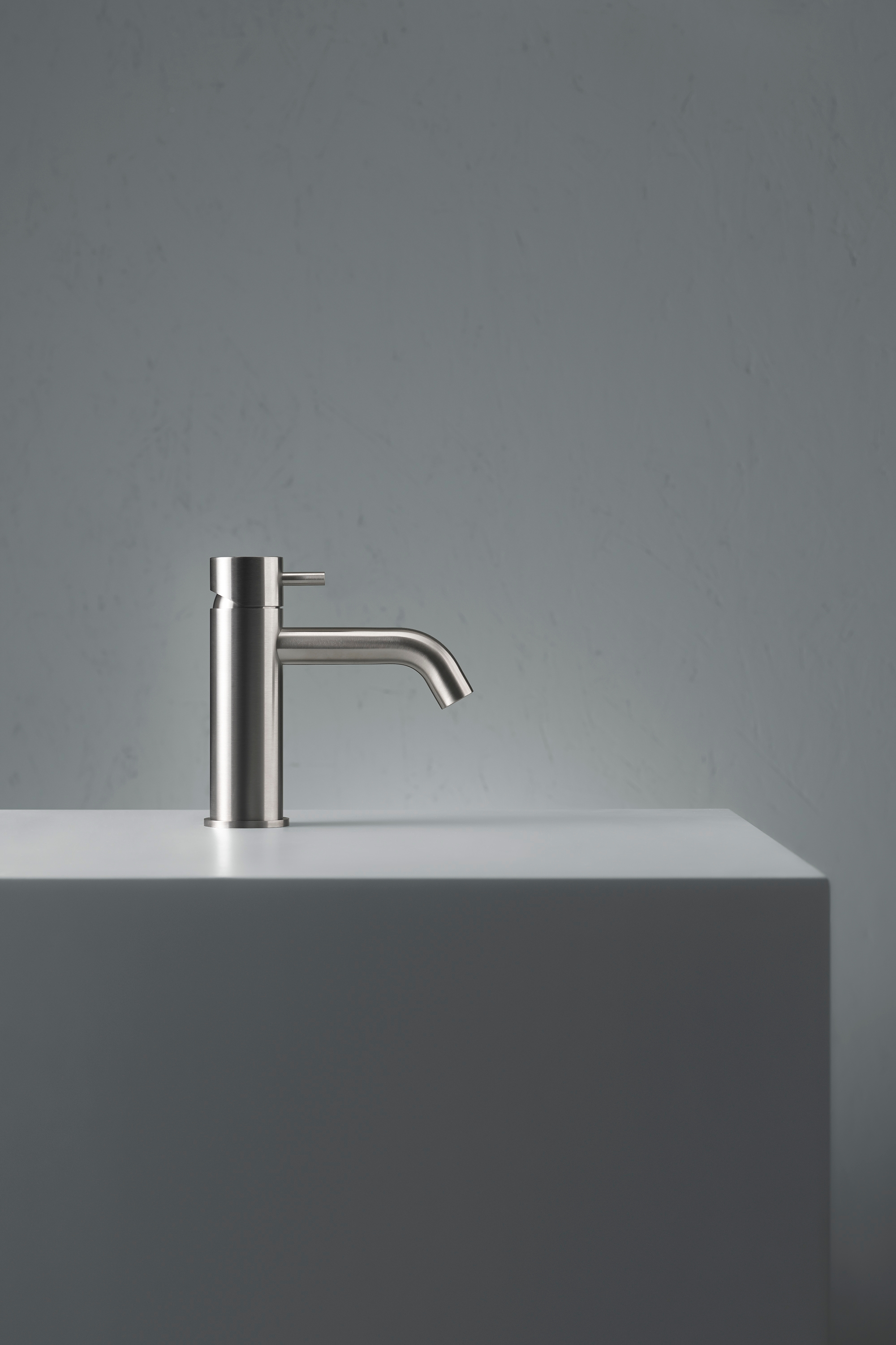 Bathroom Fittings - Source