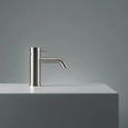 Bathroom Fittings - Source