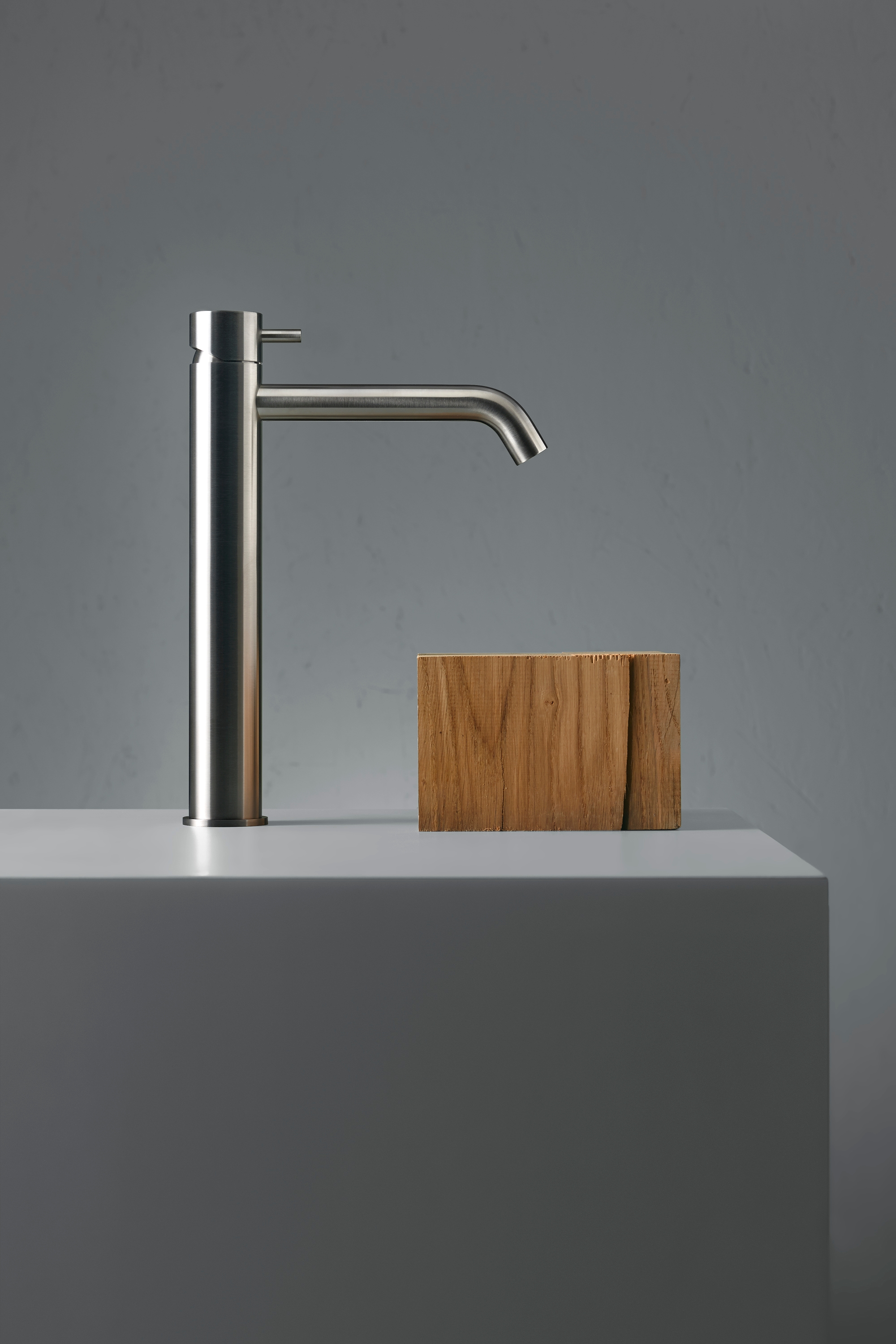 Bathroom Fittings - Source