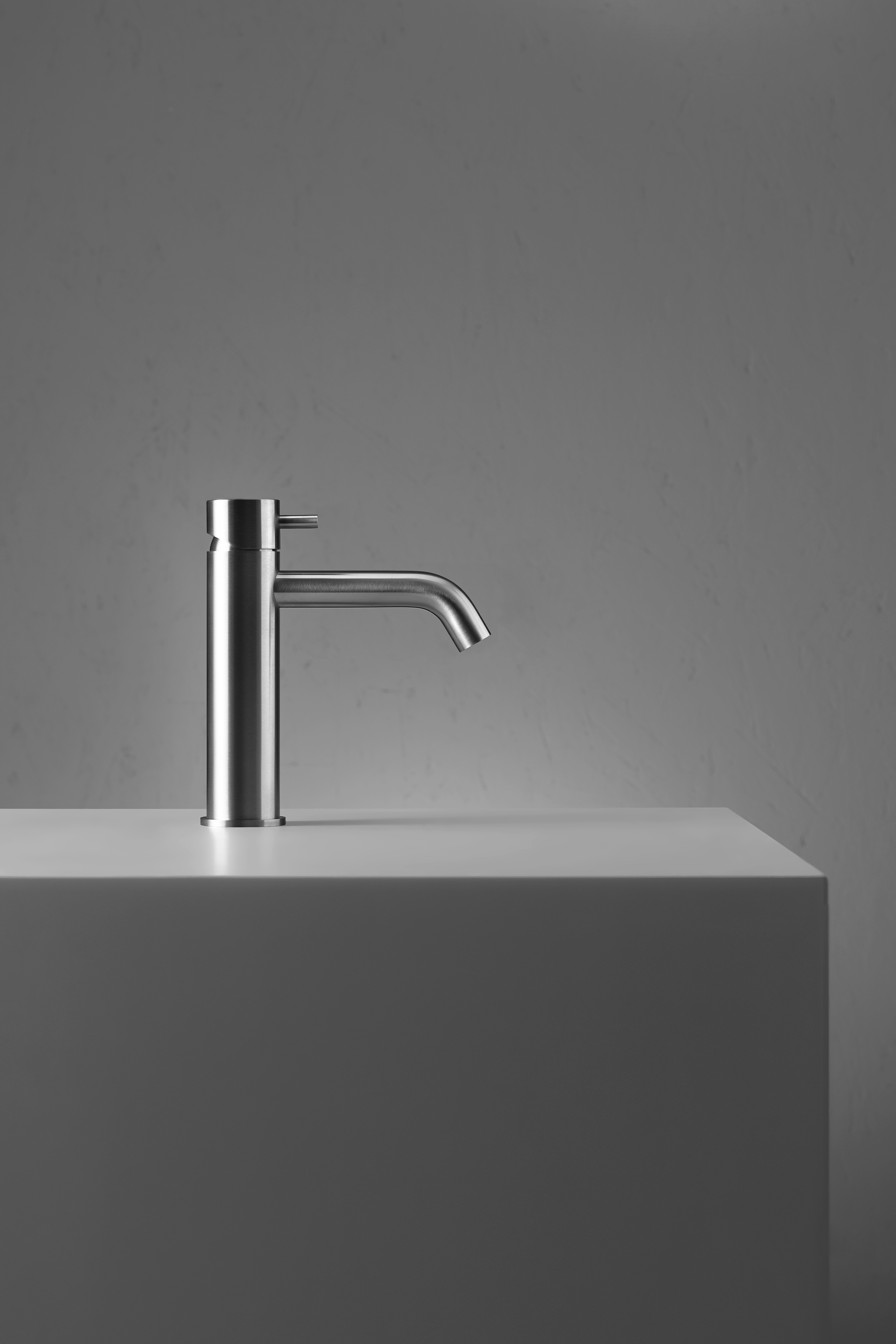 Bathroom Fittings - Source