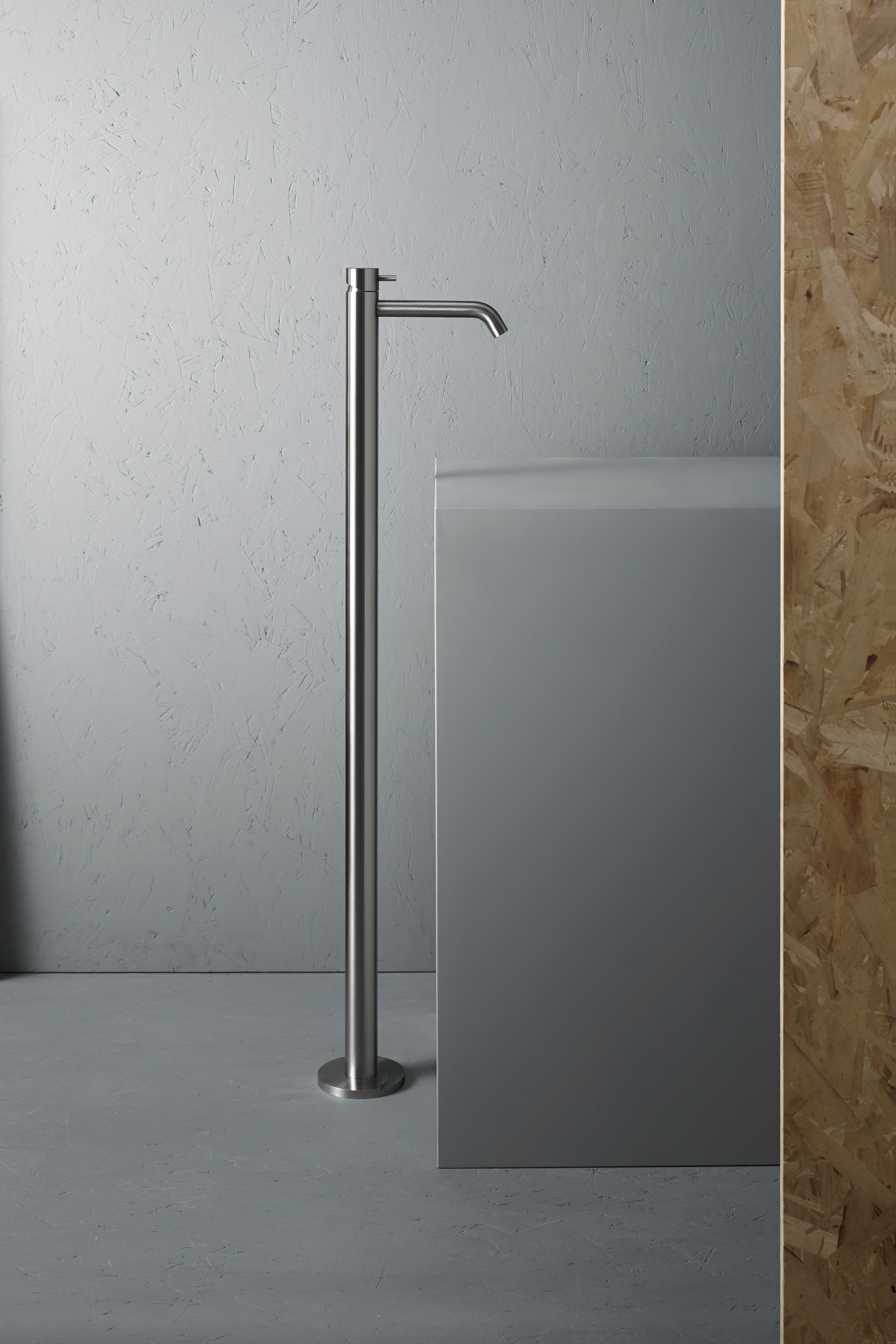 Bathroom Fittings - Source