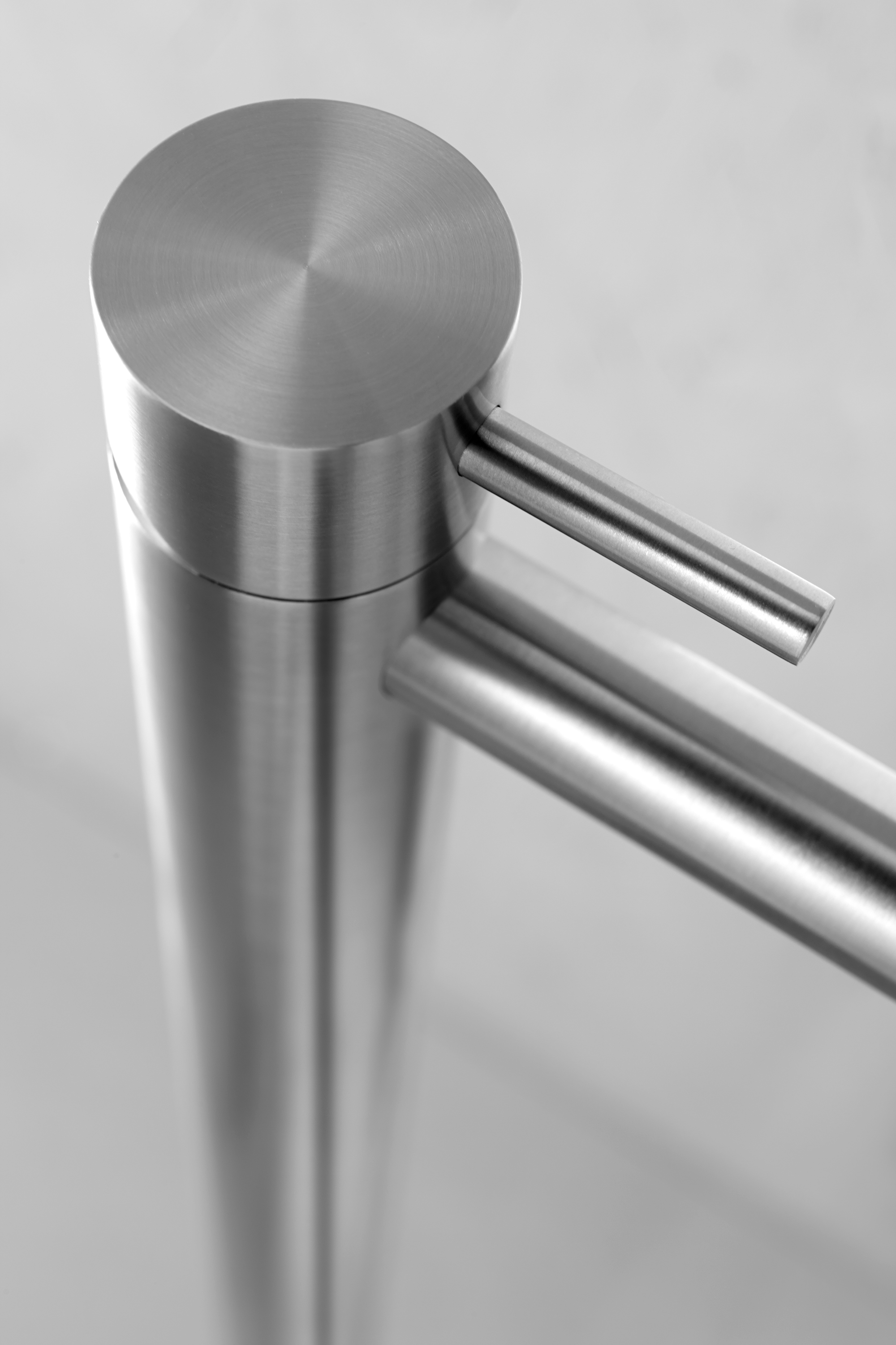 Bathroom Fittings - Source