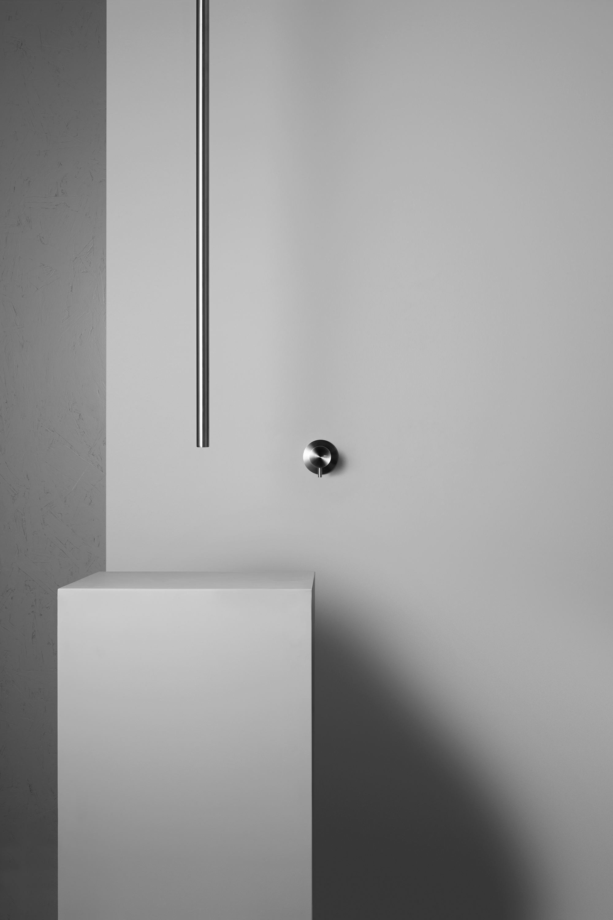 Bathroom Fittings - Source