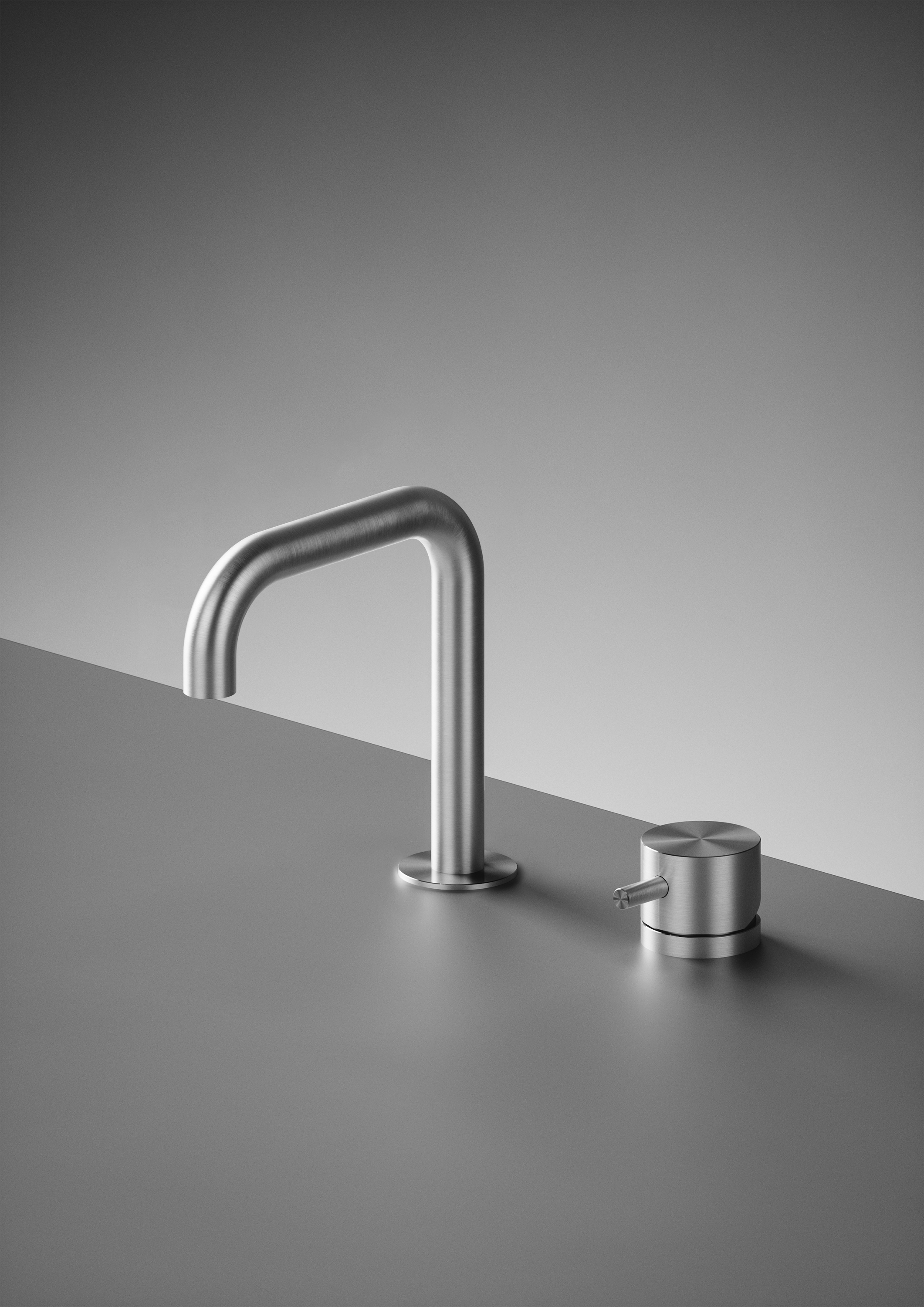 Bathroom Fittings - Source