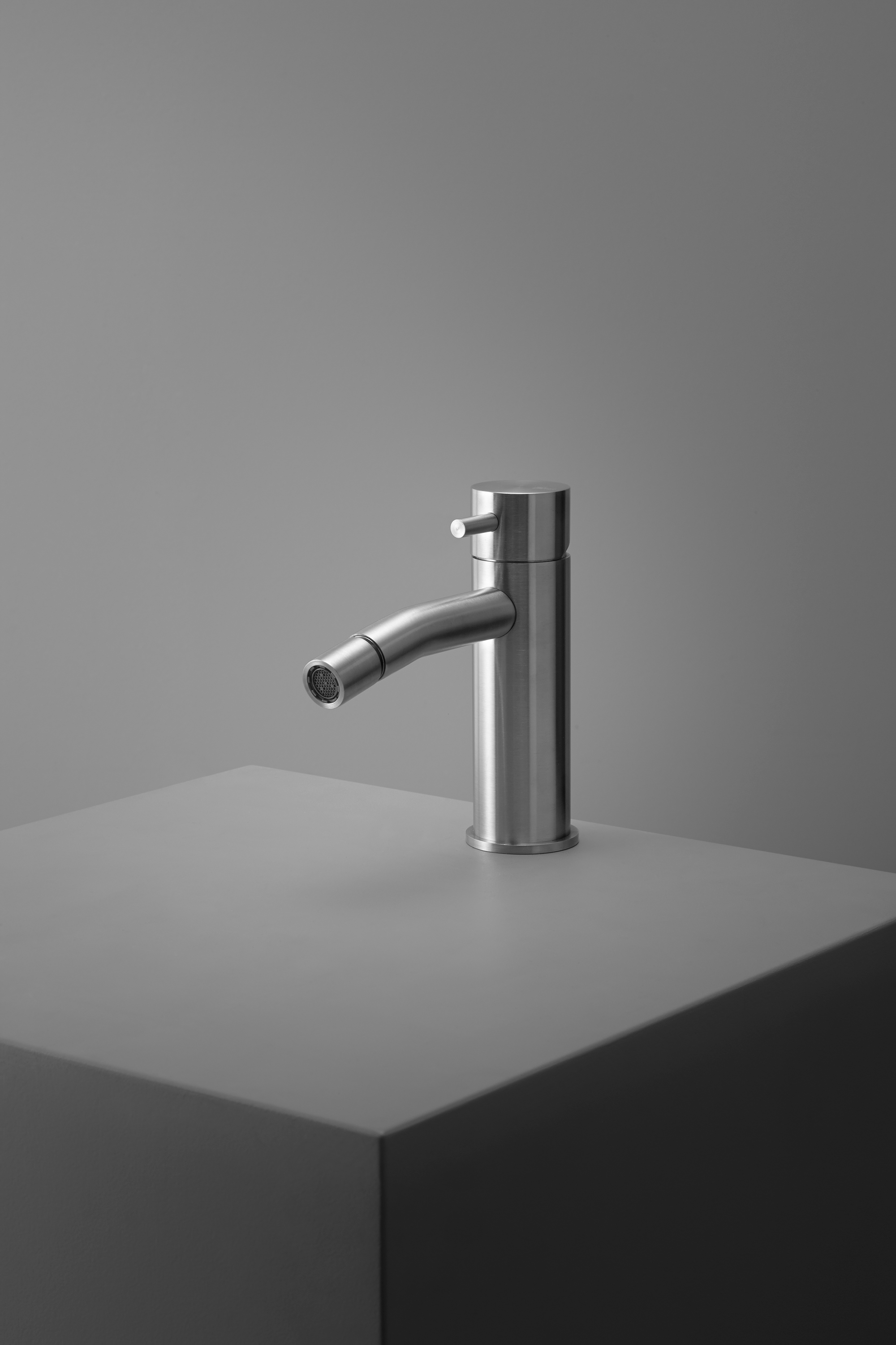 Bathroom Fittings - Source