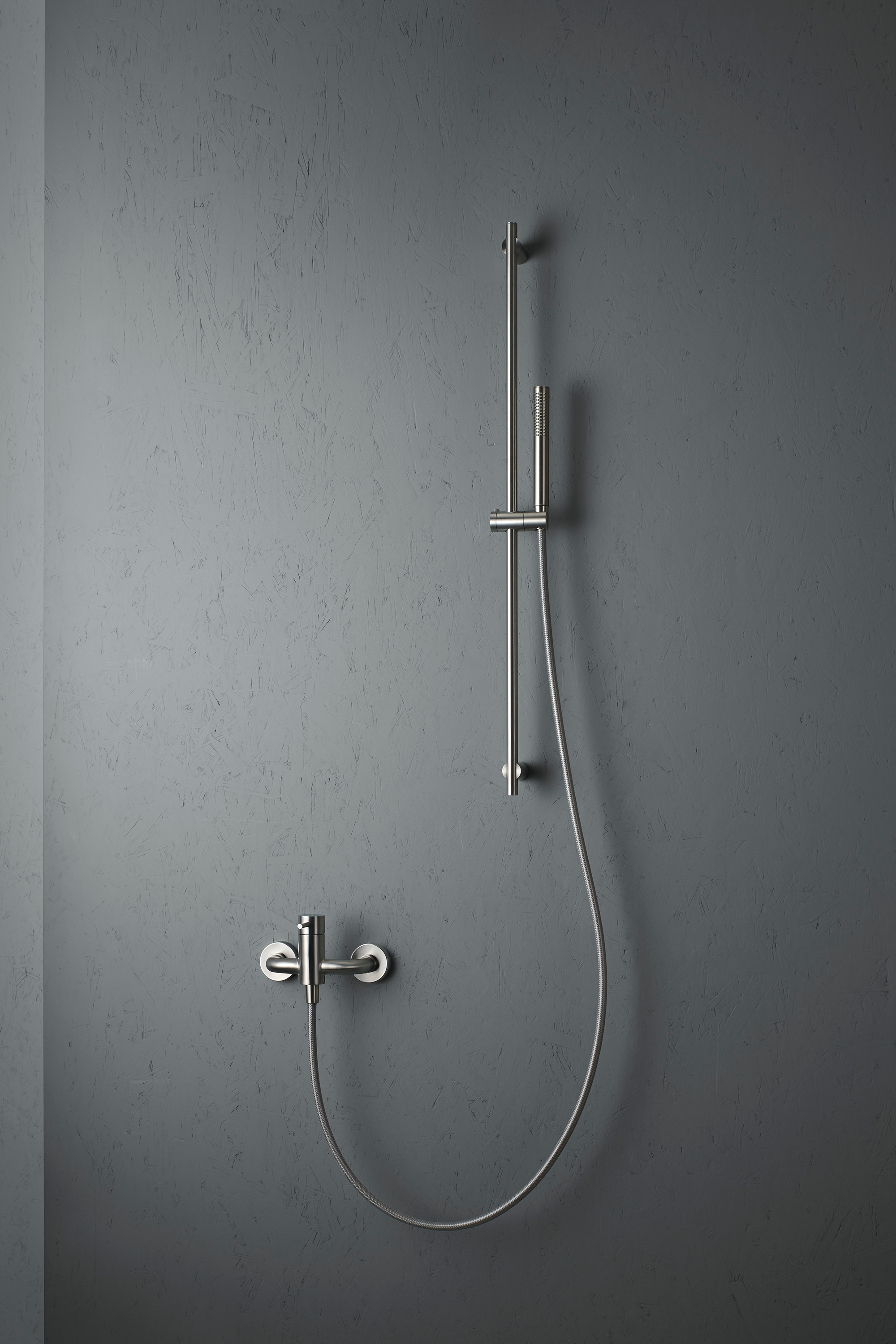 Bathroom Fittings - Source