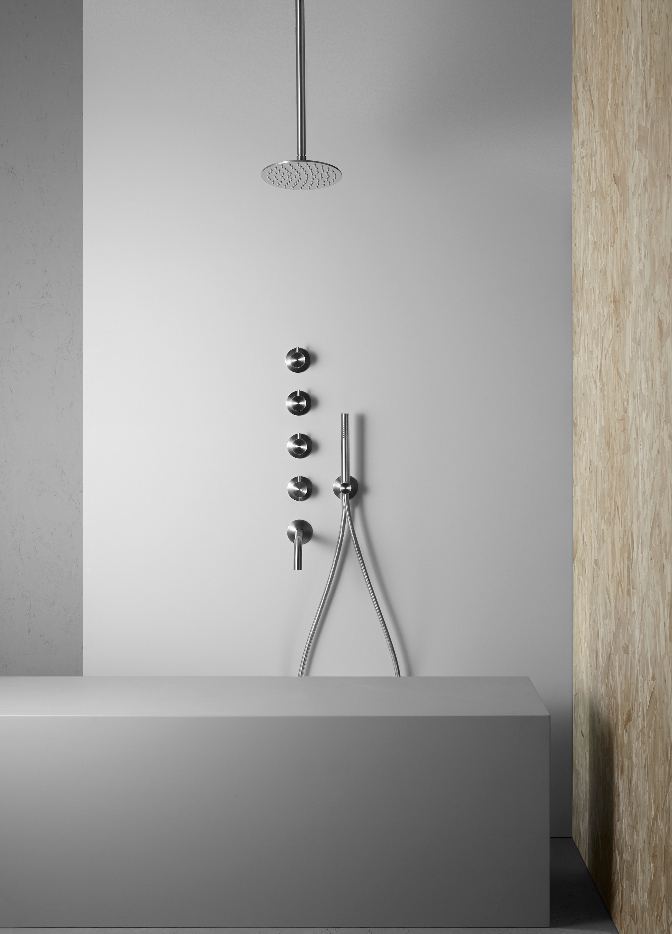 Bathroom Fittings - Source