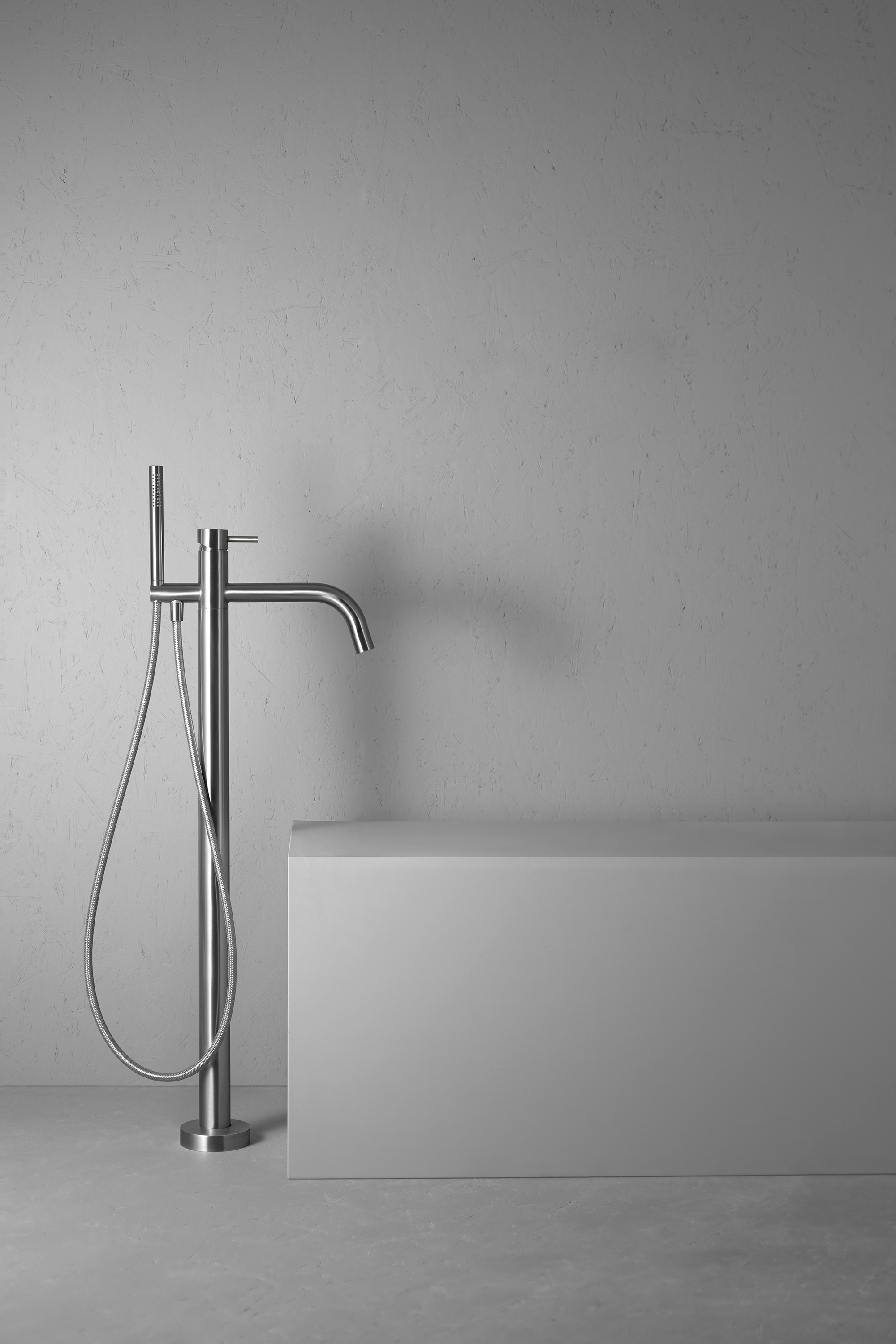 Bathroom Fittings - Source