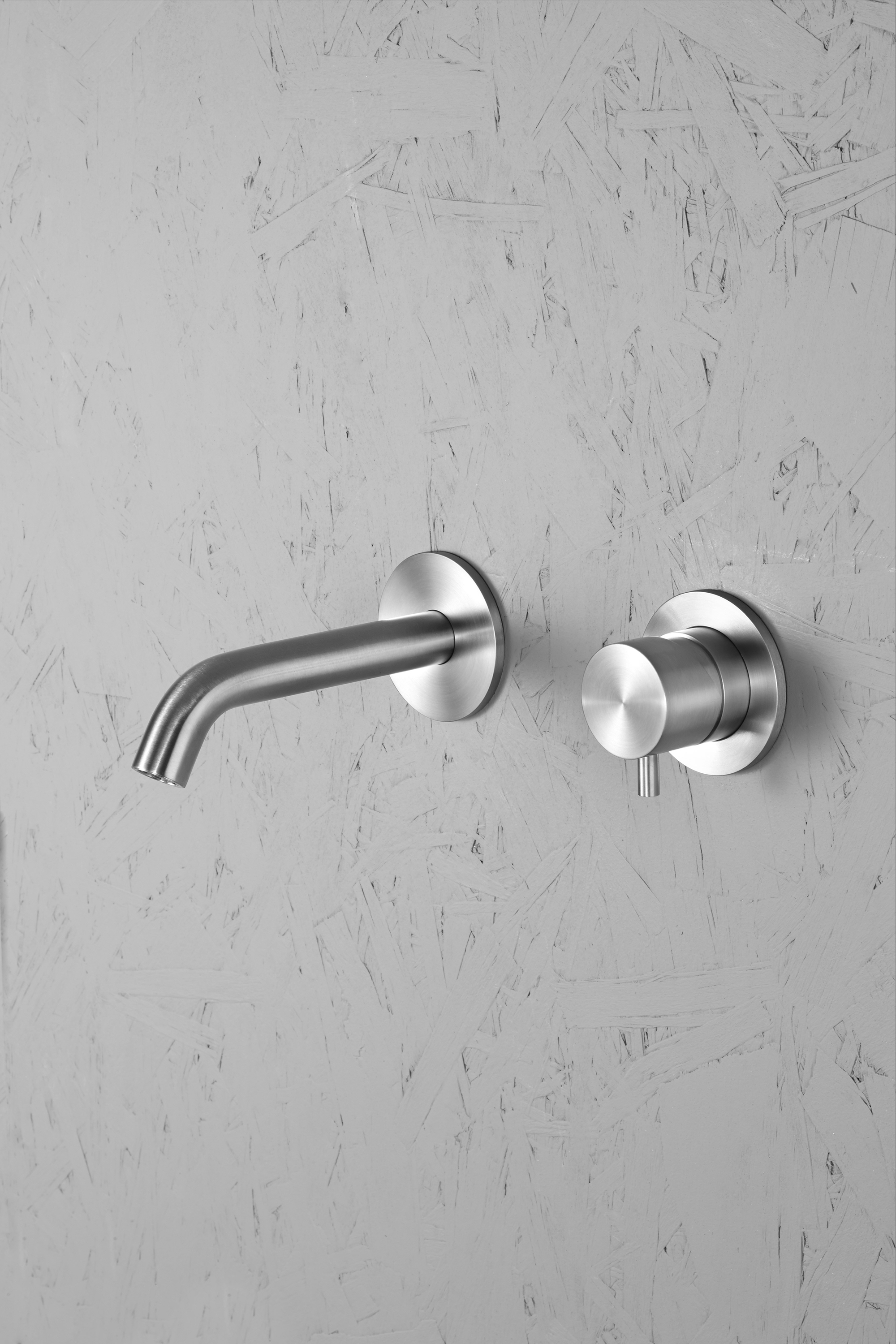 Bathroom Fittings - Source