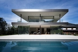 Premium Sliding Windows for  Alpine Views