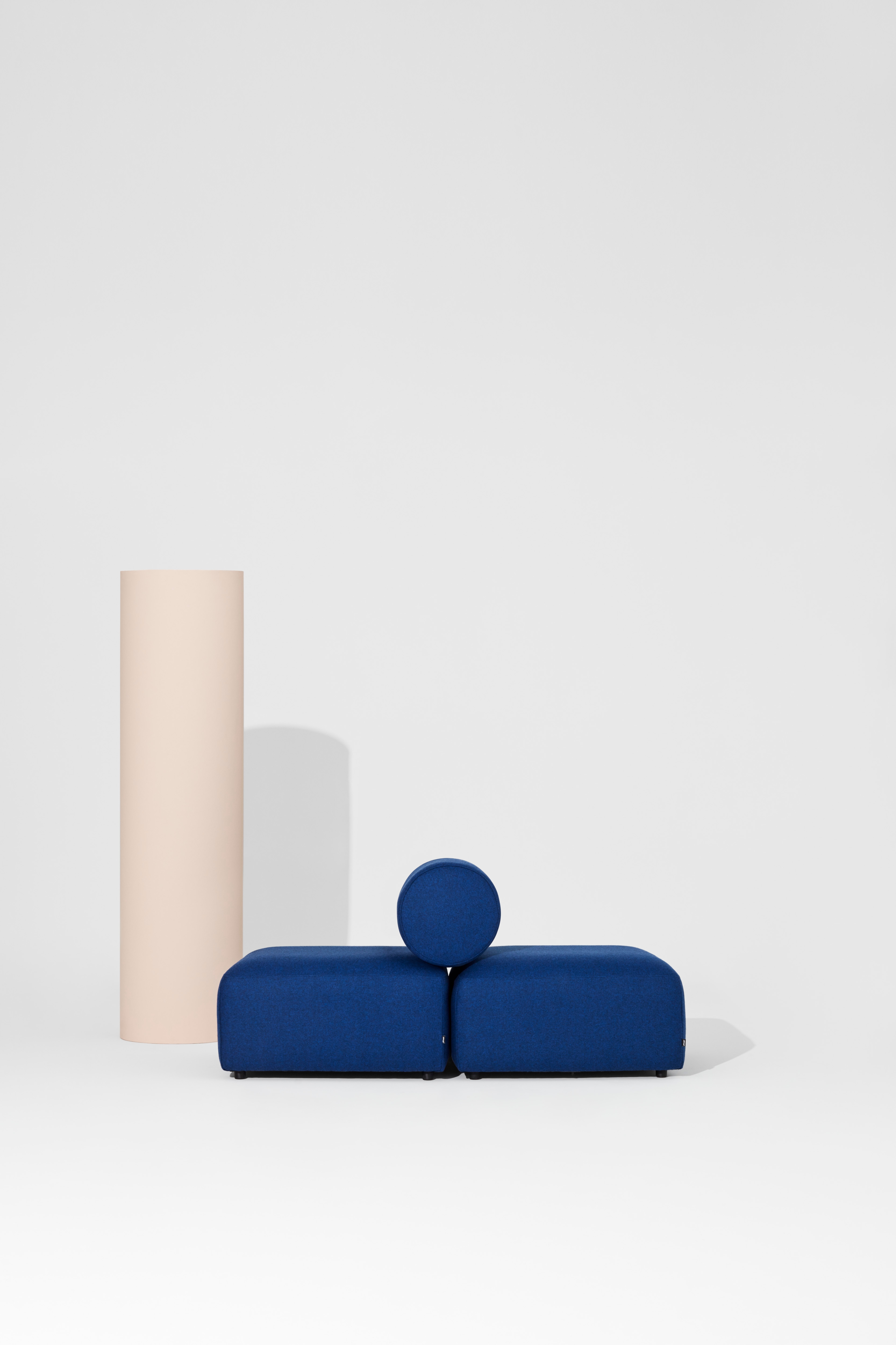 Modular Sofa System | OFFO