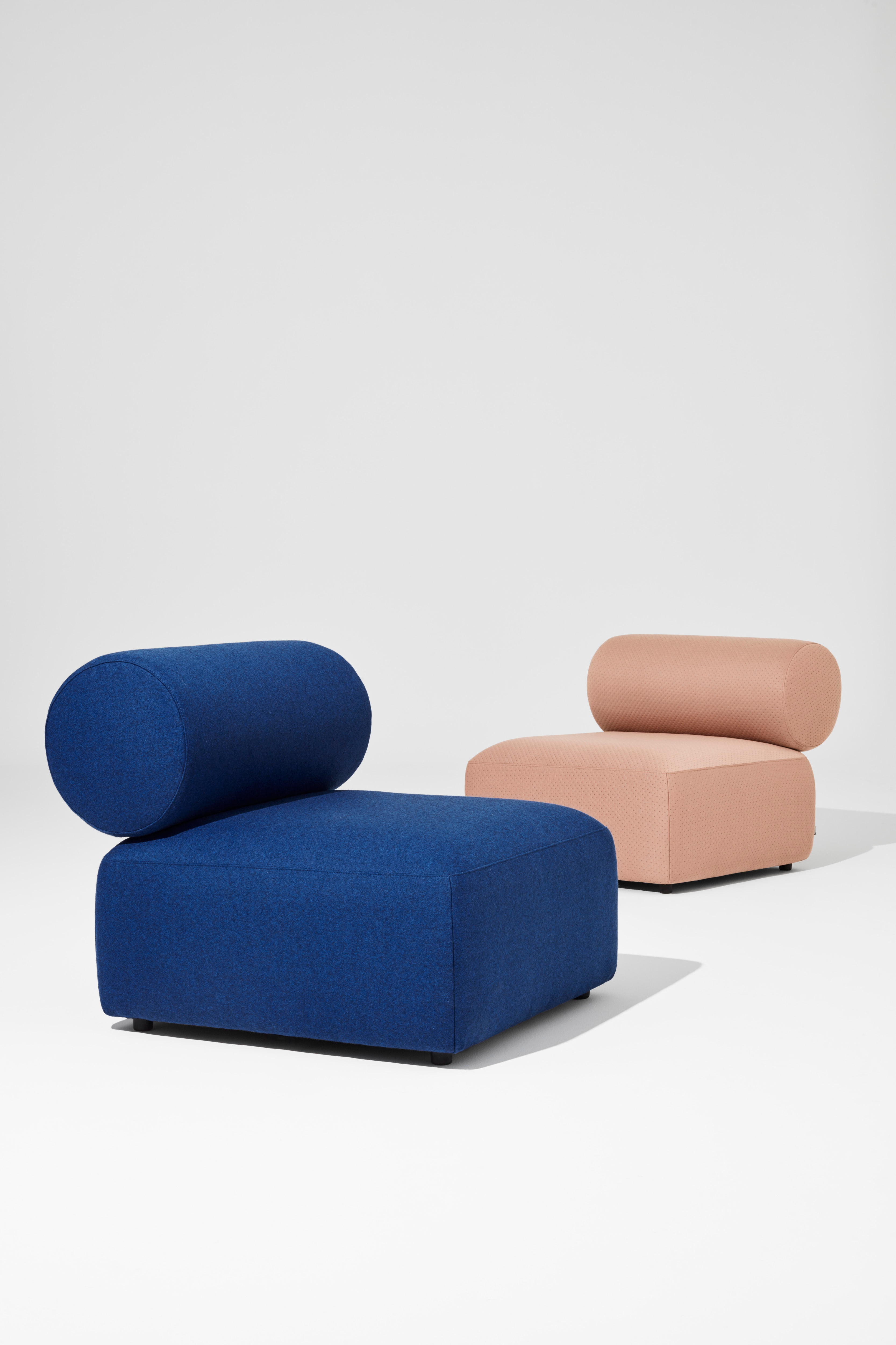 Modular Sofa System | OFFO