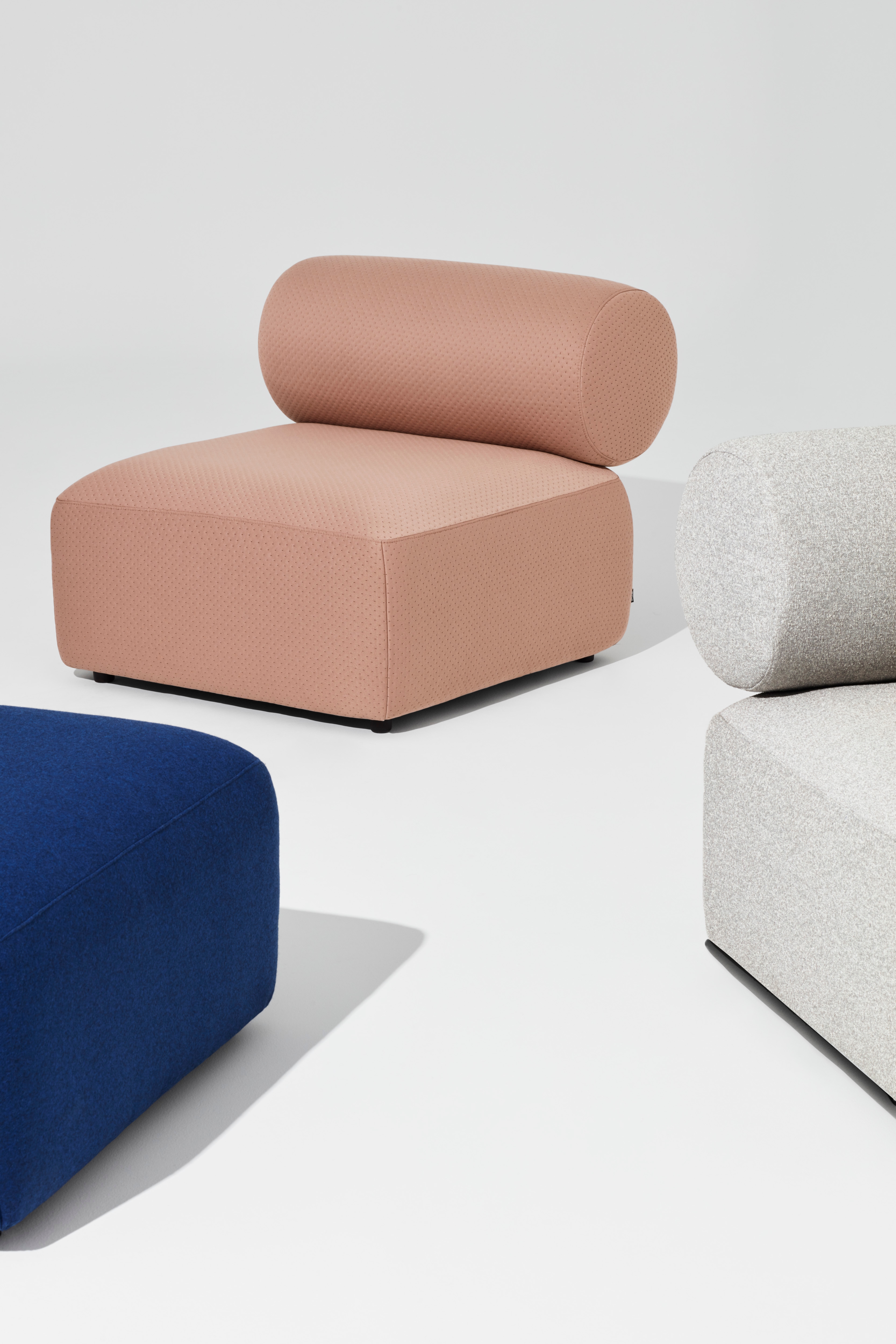 Modular Sofa System | OFFO