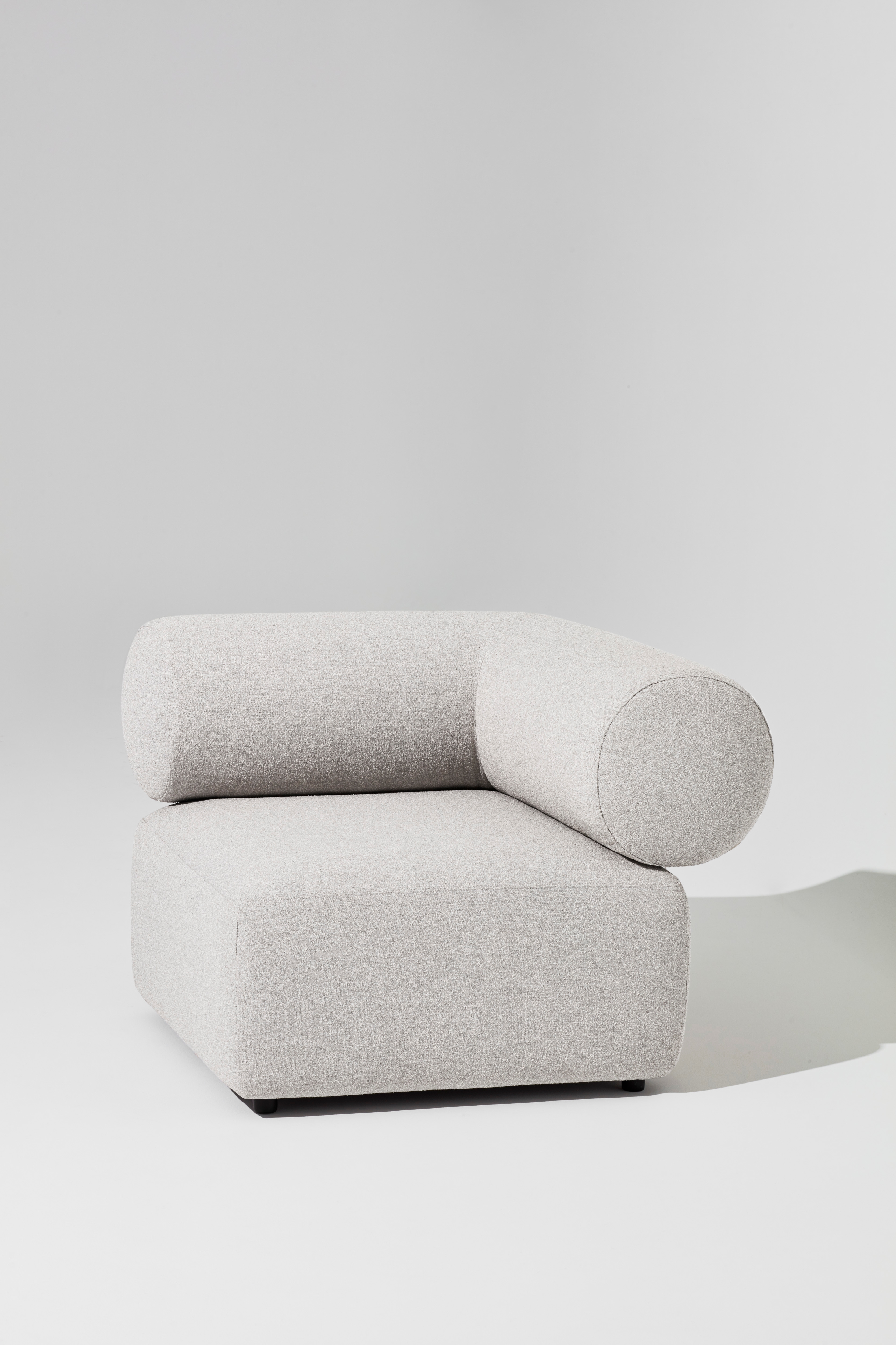 Modular Sofa System | OFFO