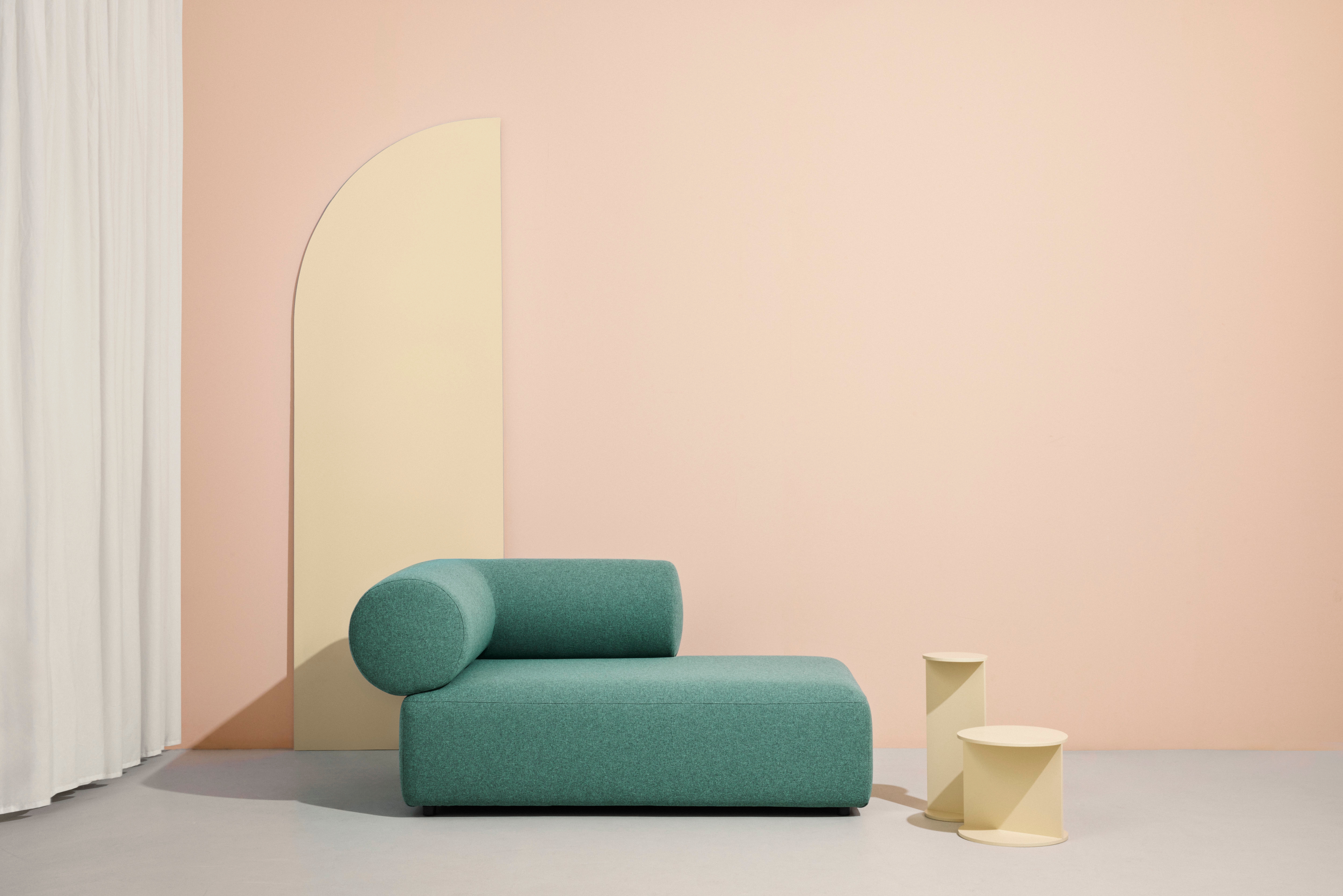 Modular Sofa System | OFFO