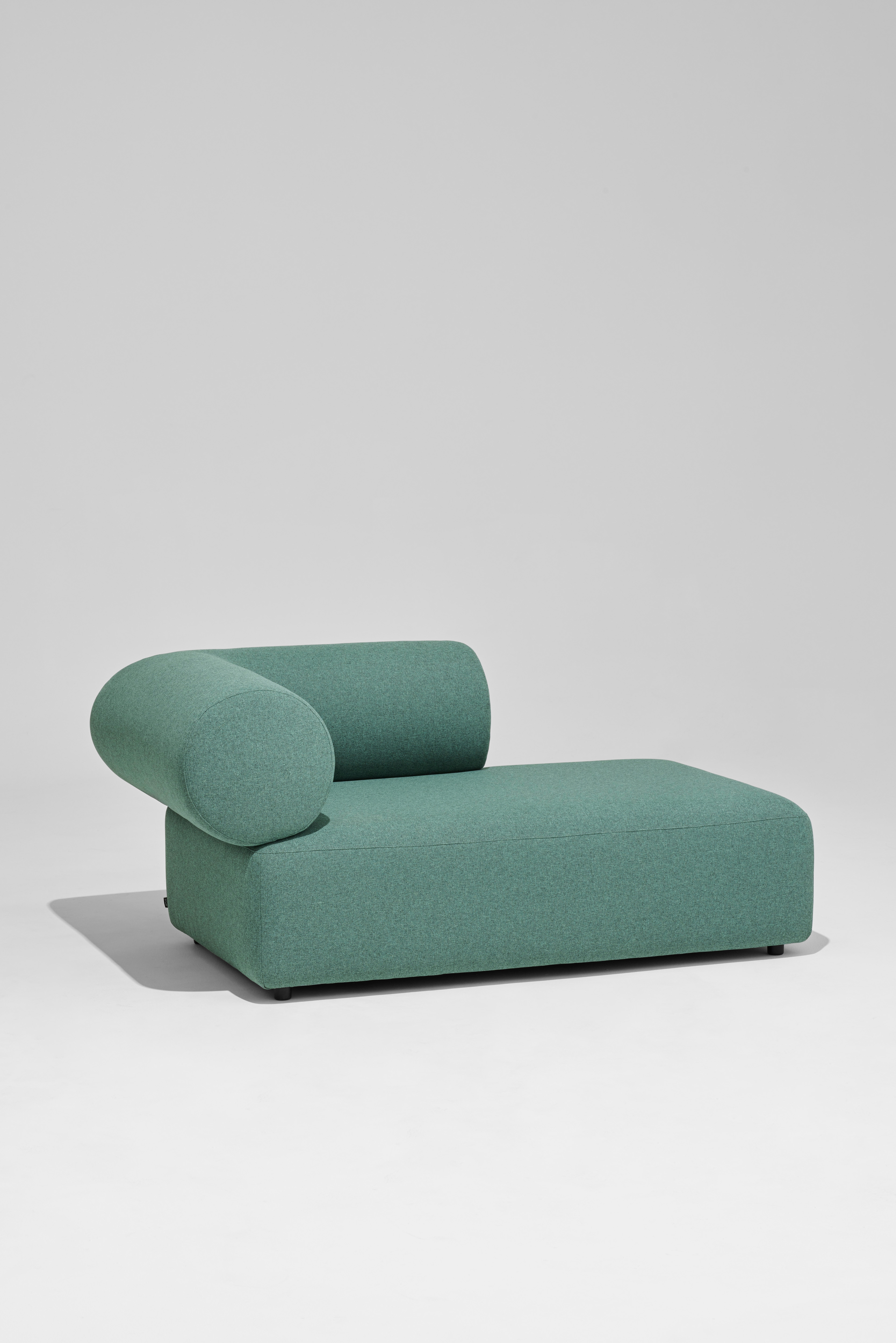 Modular Sofa System | OFFO