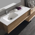 Washbasins